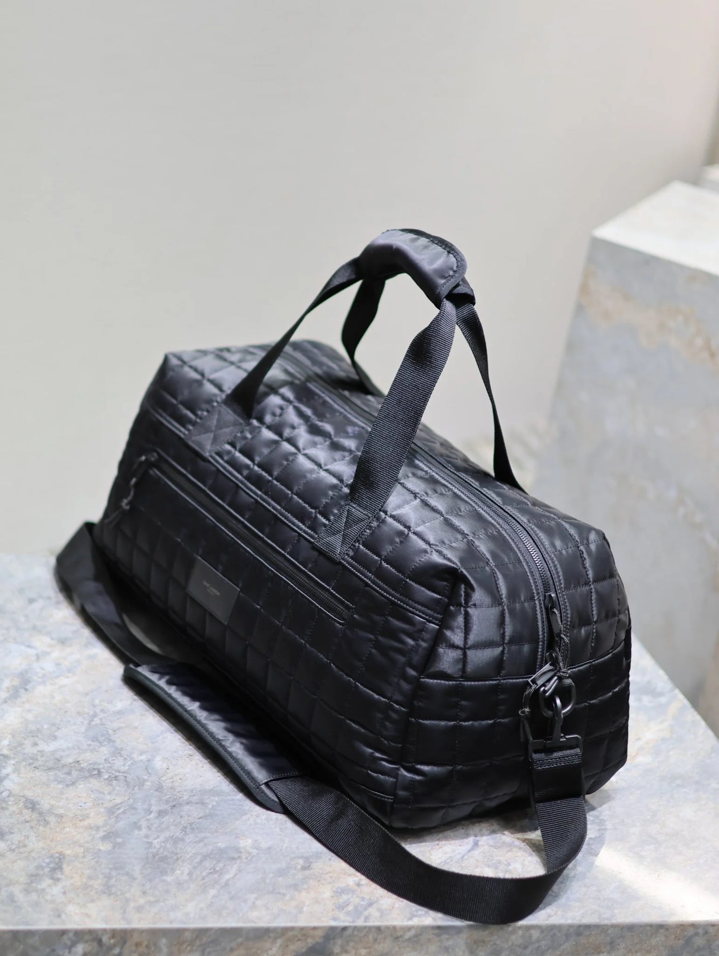 YSL BAG