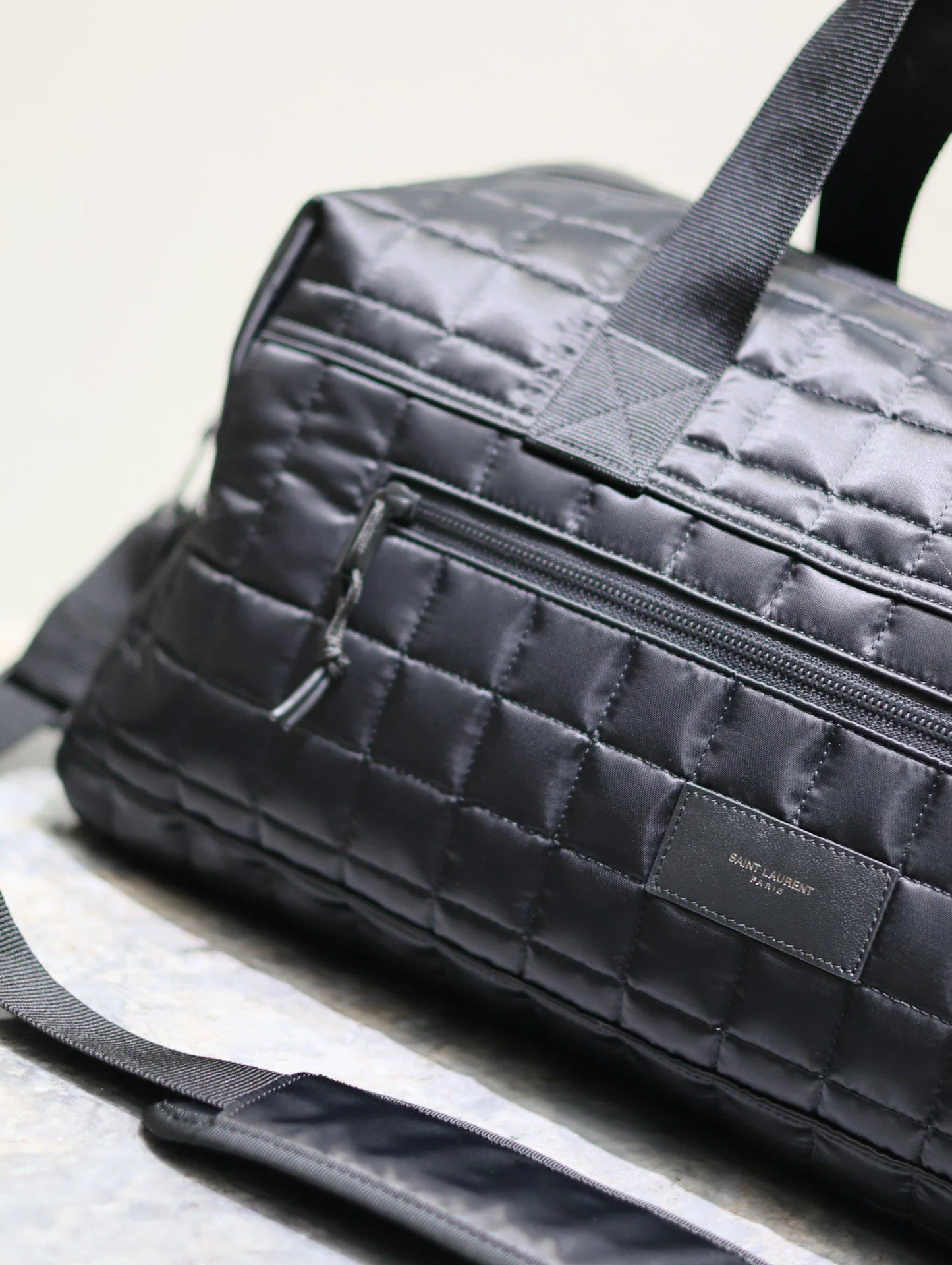 YSL BAG