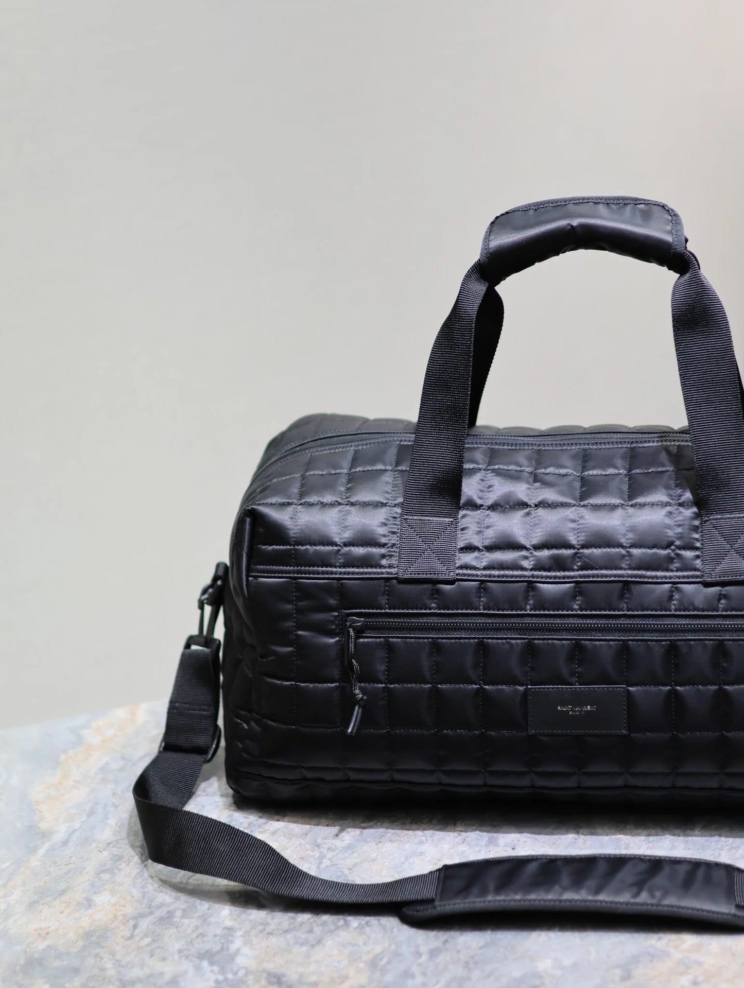 YSL BAG
