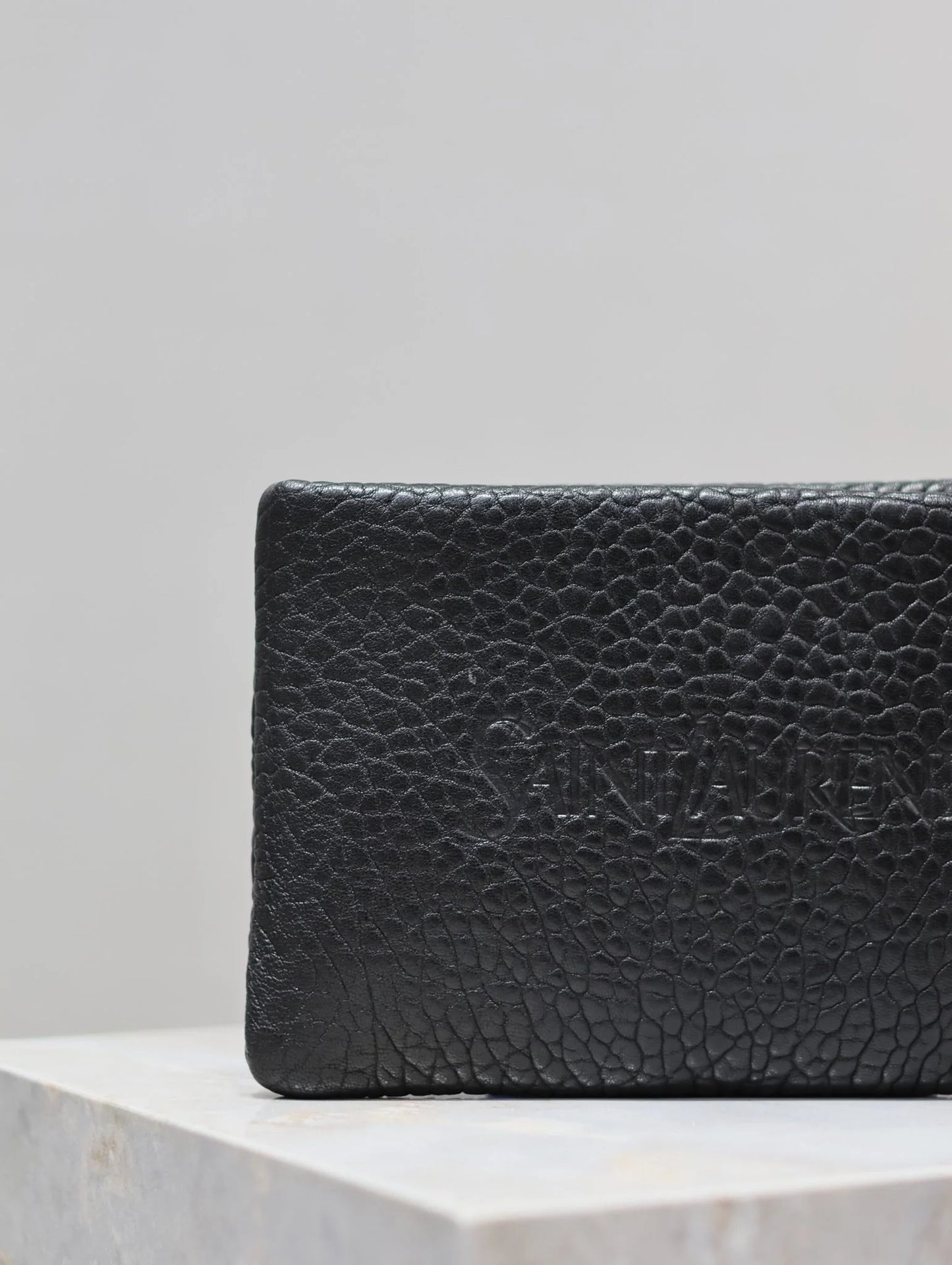 YSL BAG