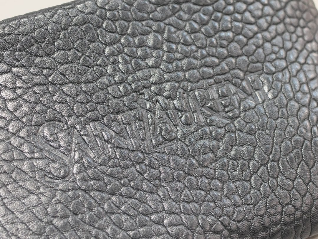 YSL BAG