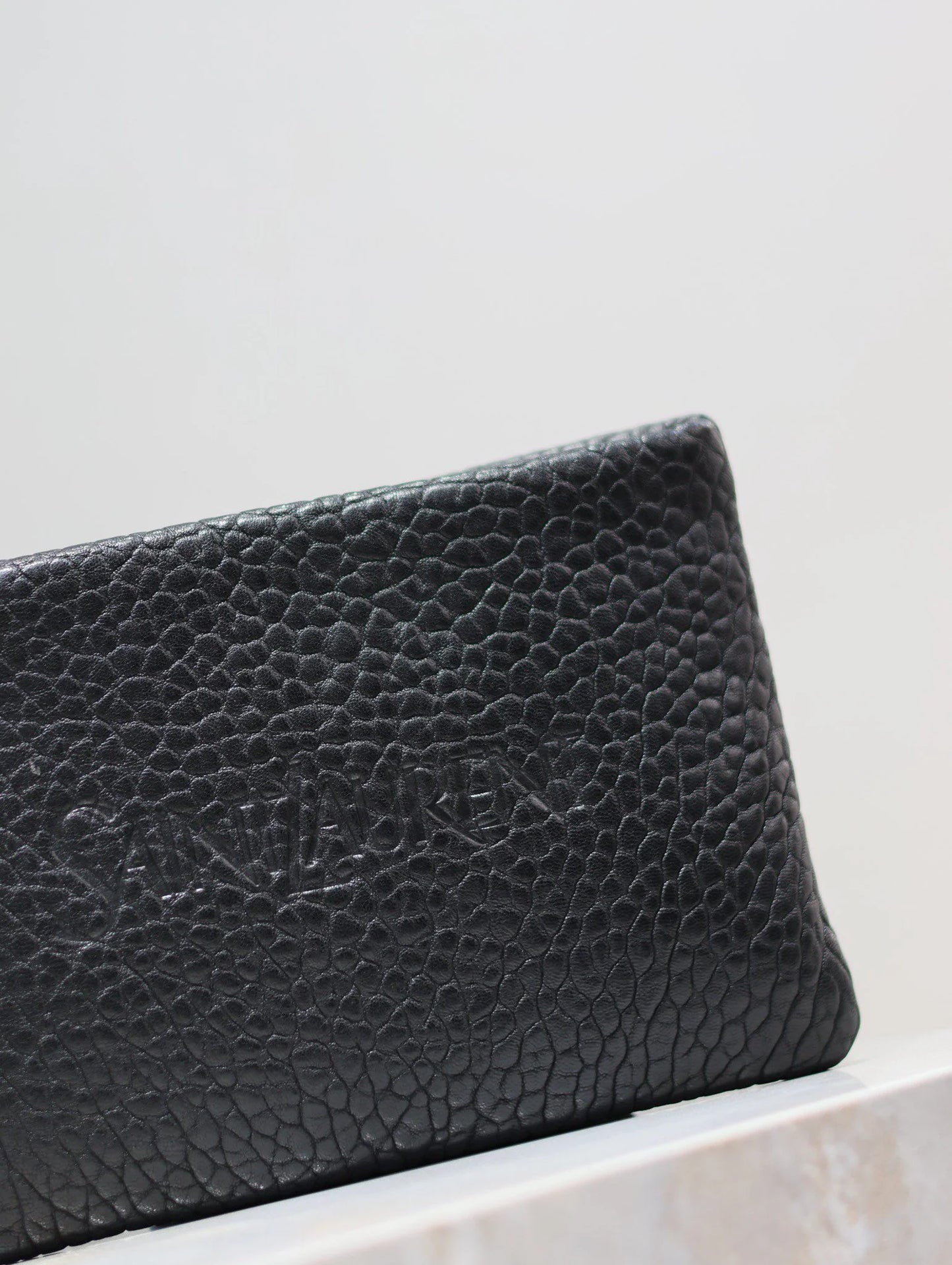 YSL BAG