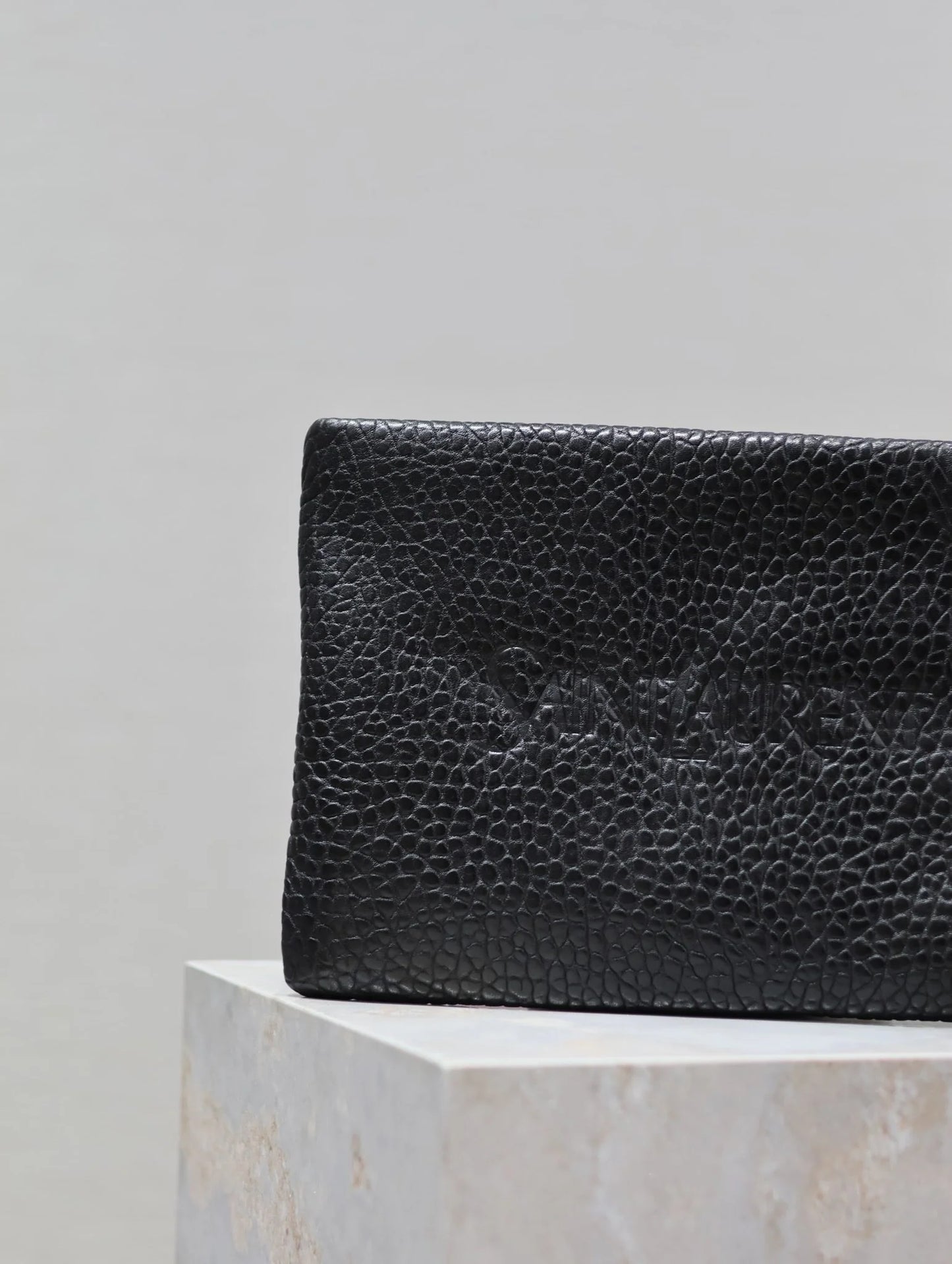 YSL BAG