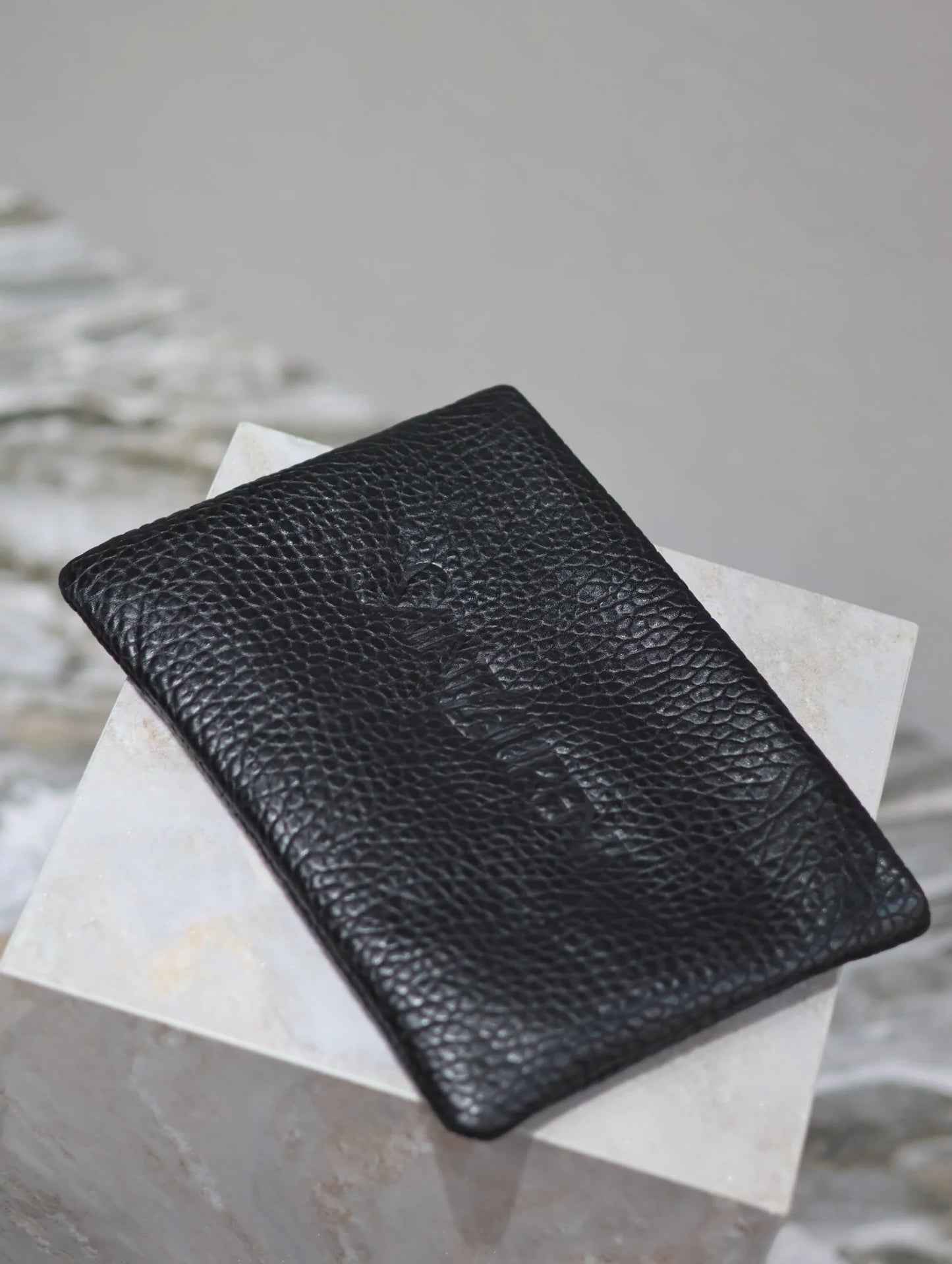 YSL BAG