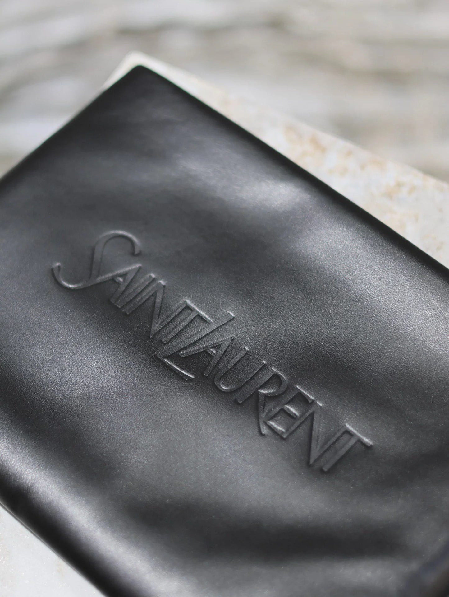 YSL BAG