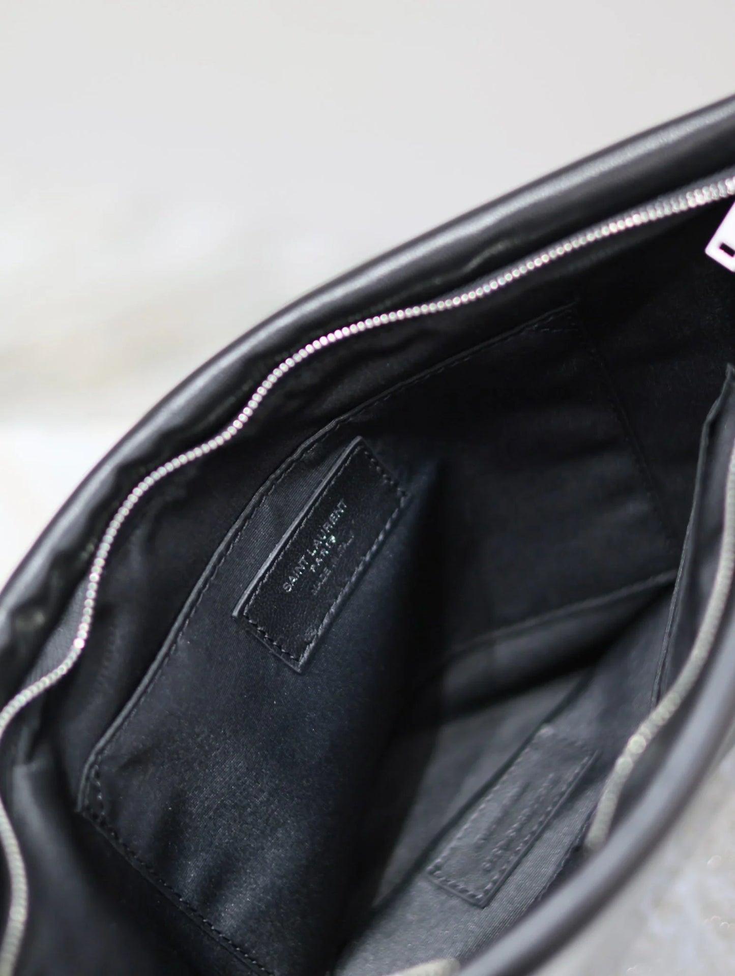 YSL BAG