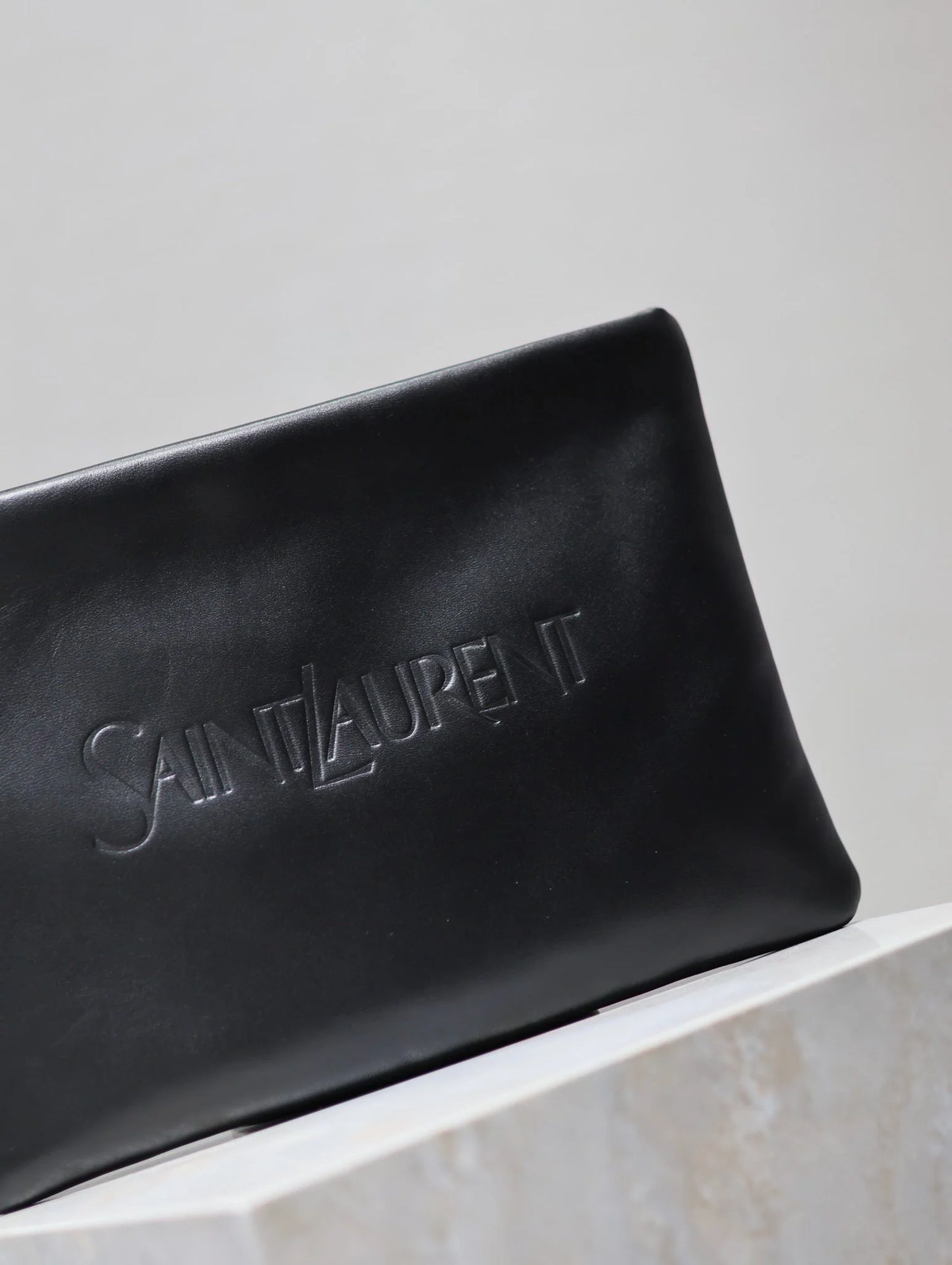 YSL BAG