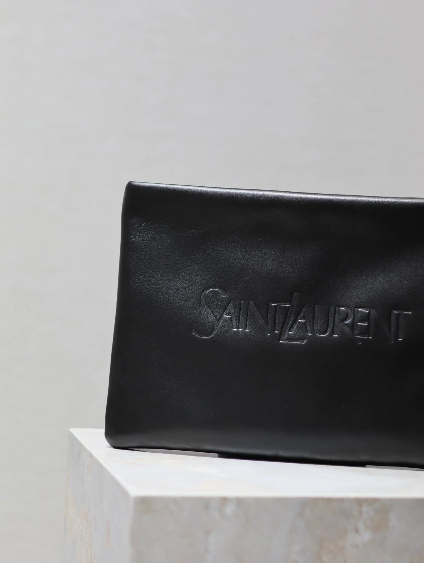 YSL BAG
