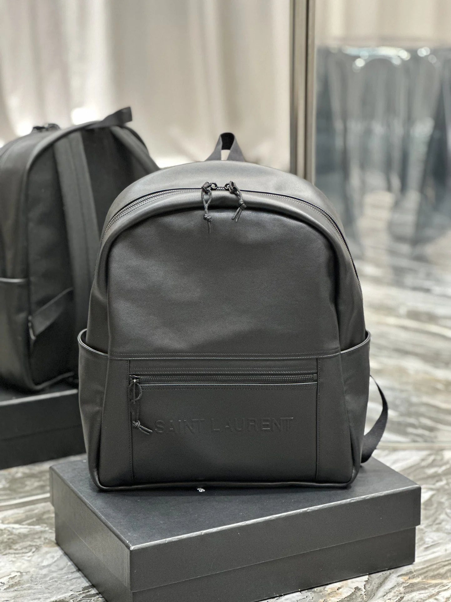 YSL BAG