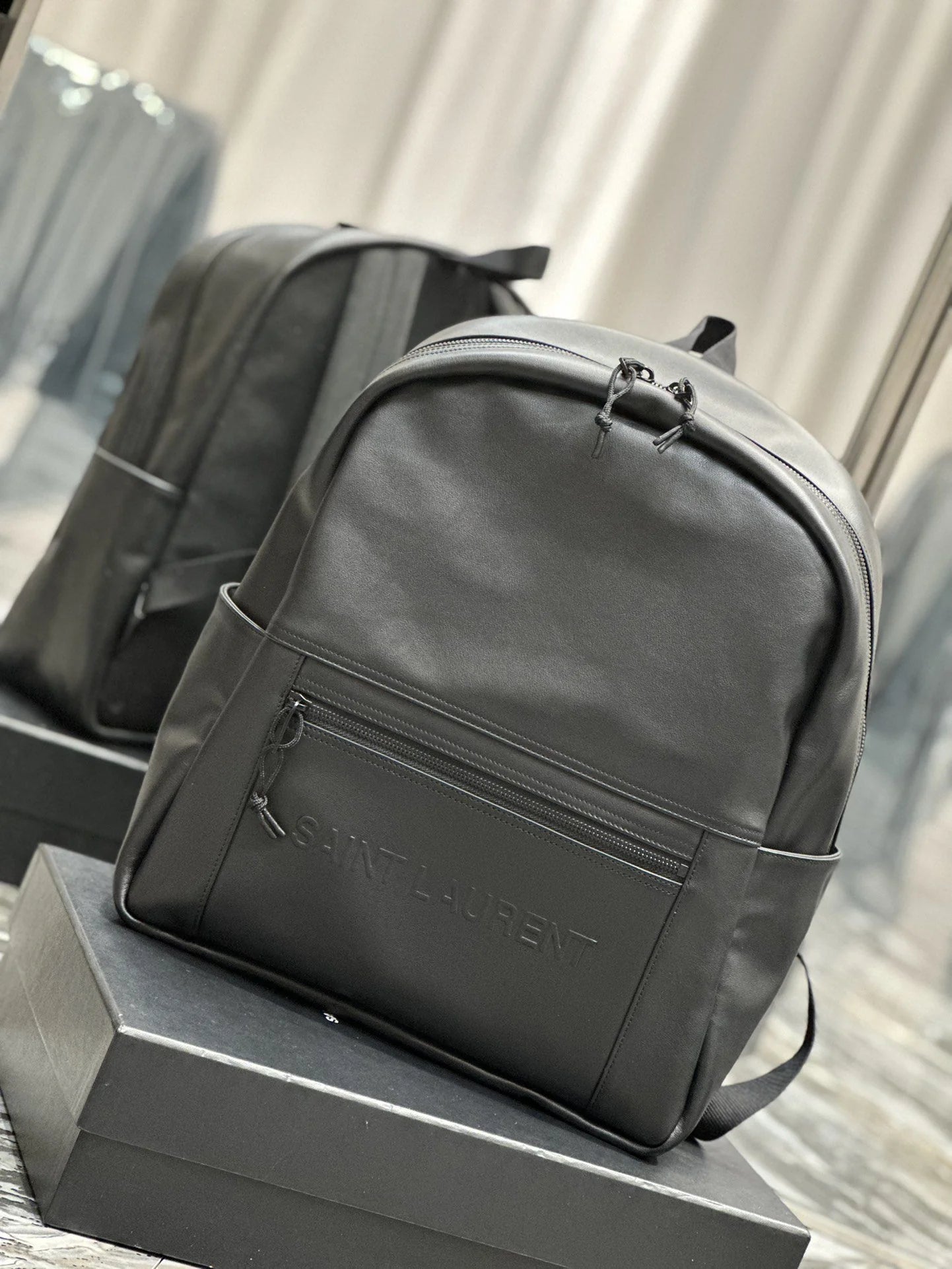 YSL BAG
