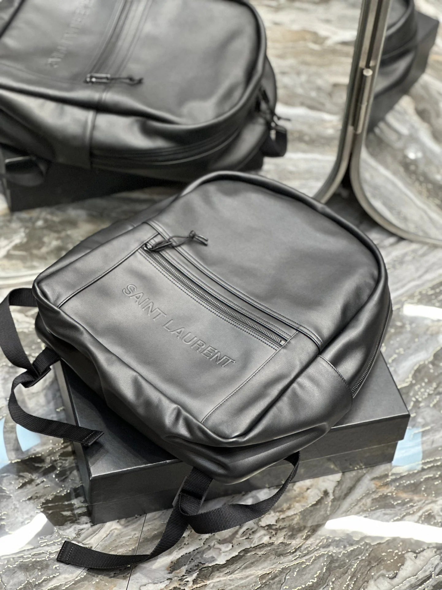 YSL BAG