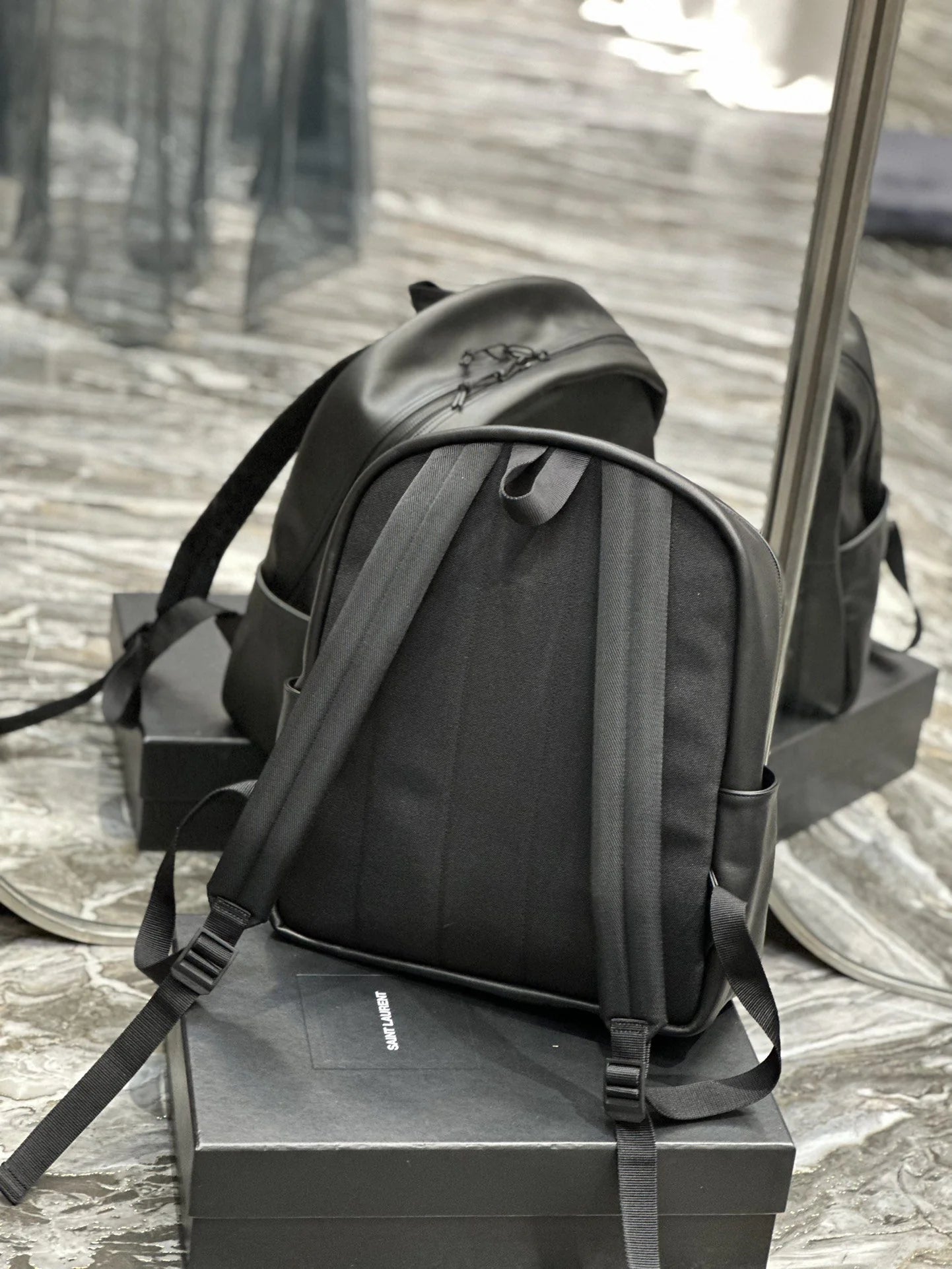 YSL BAG