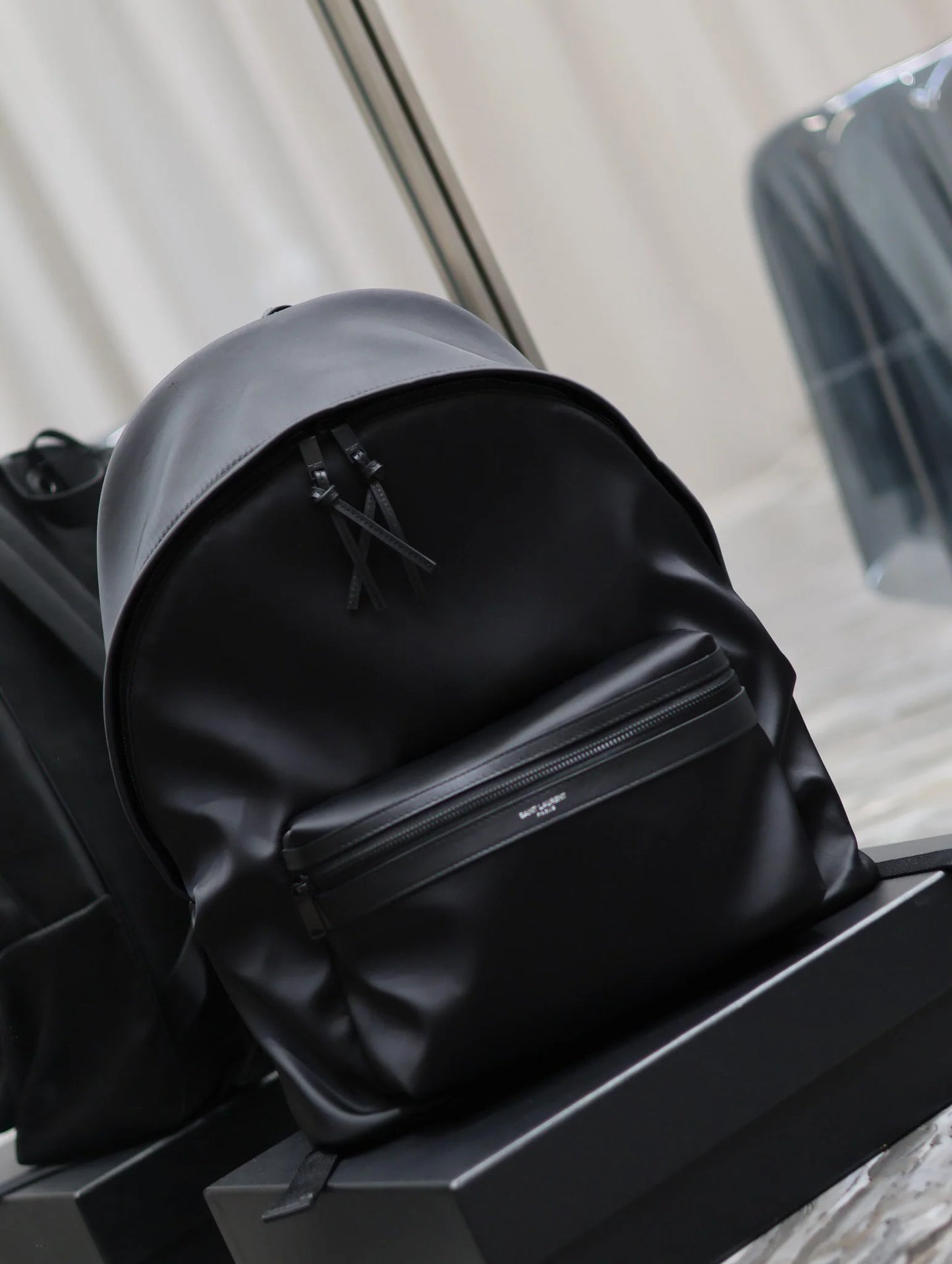 YSL BAG