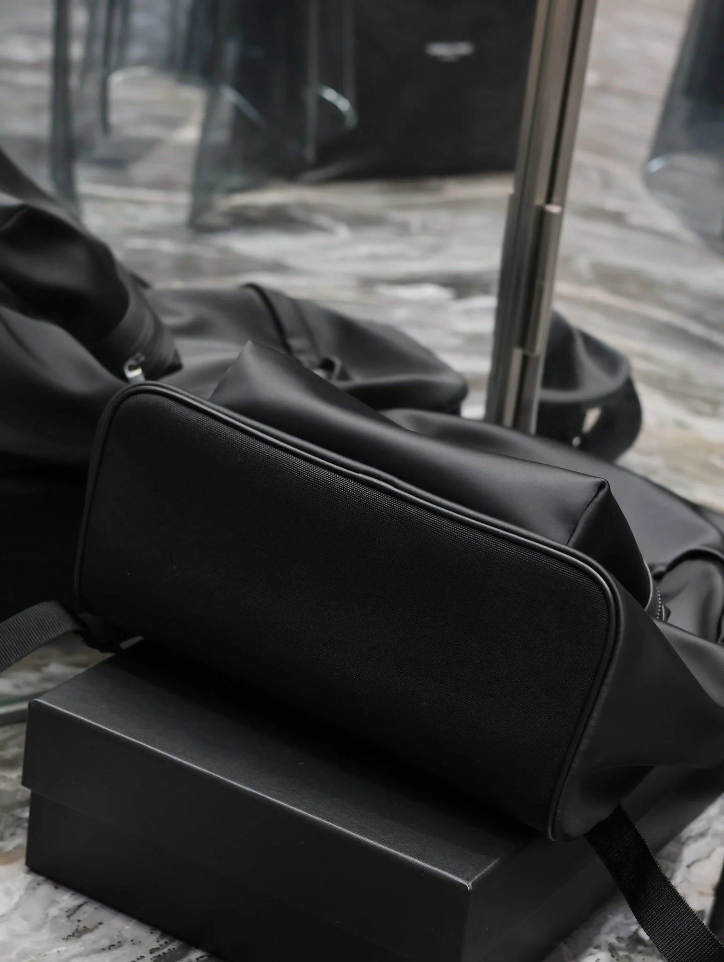 YSL BAG
