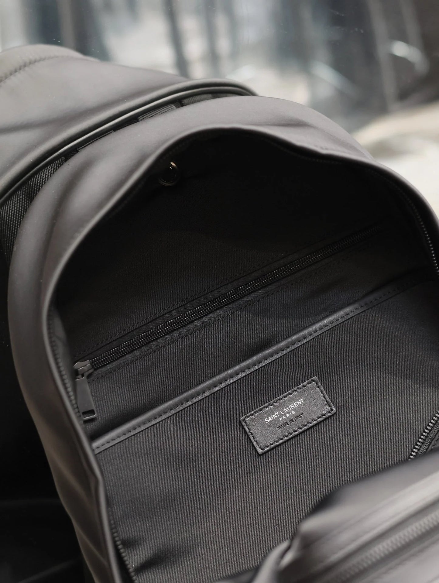 YSL BAG