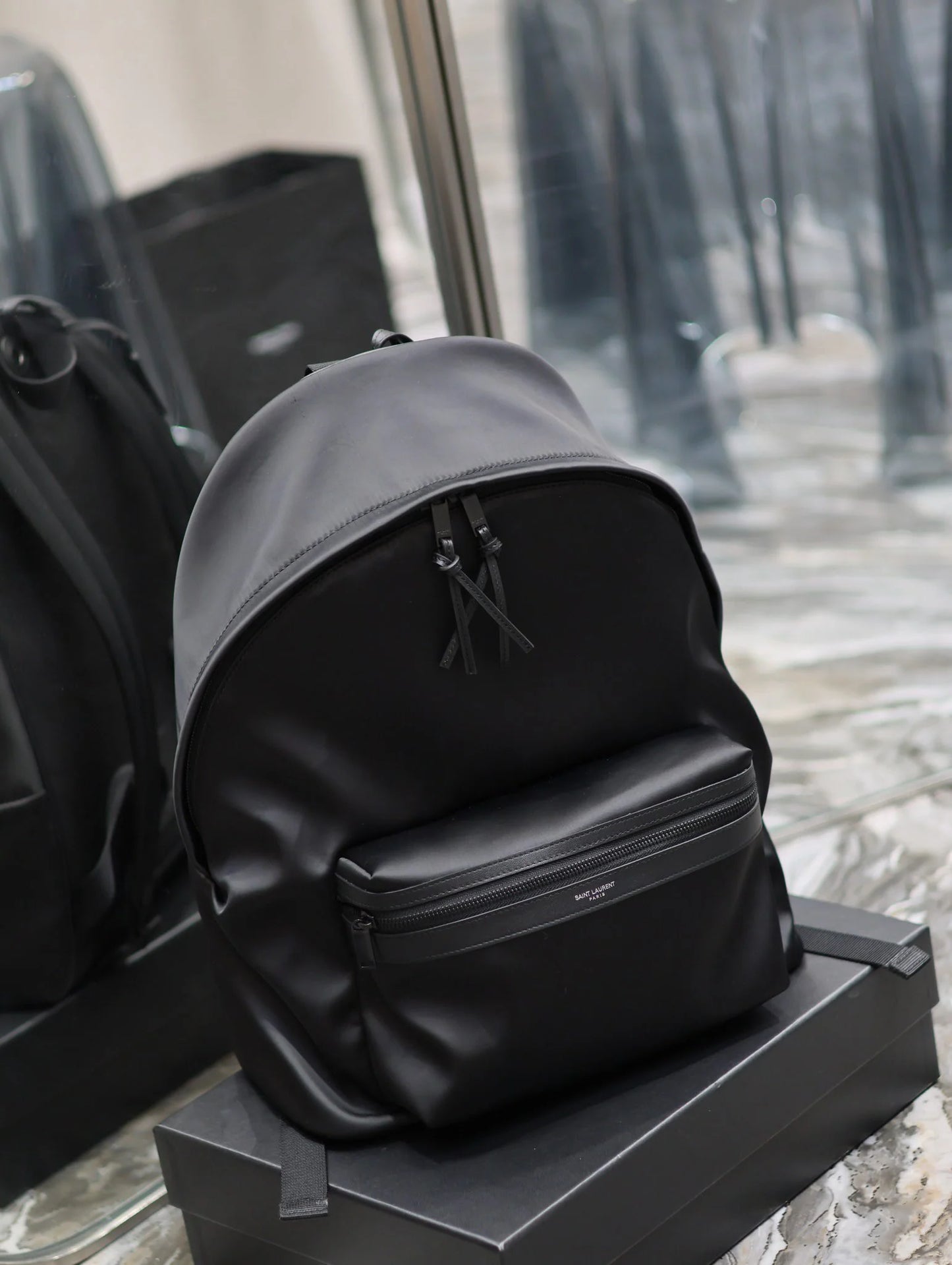 YSL BAG