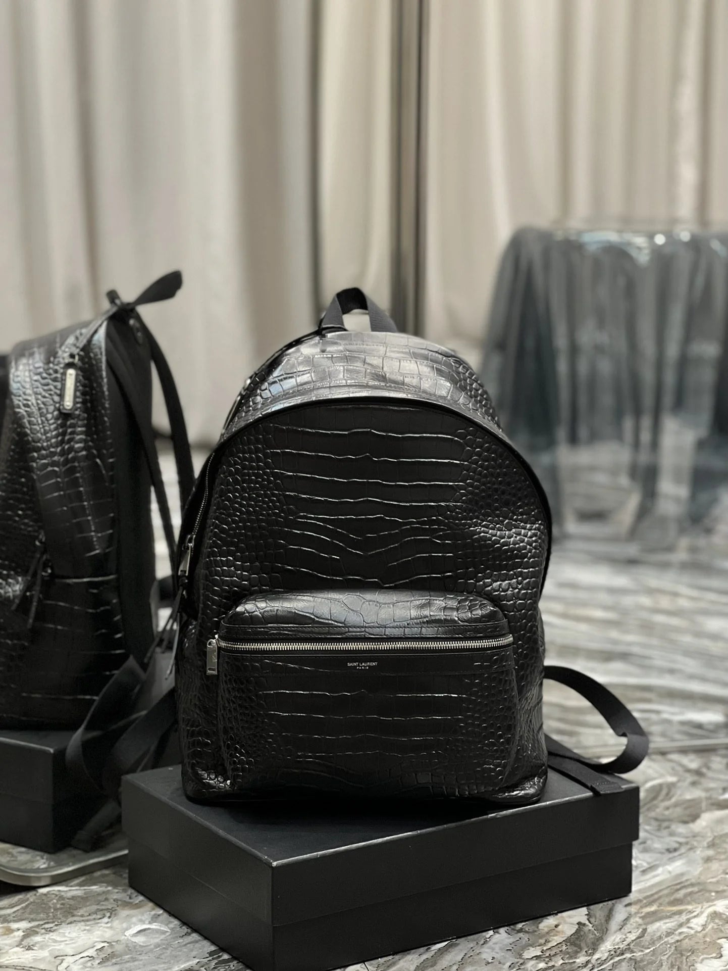 YSL BAG
