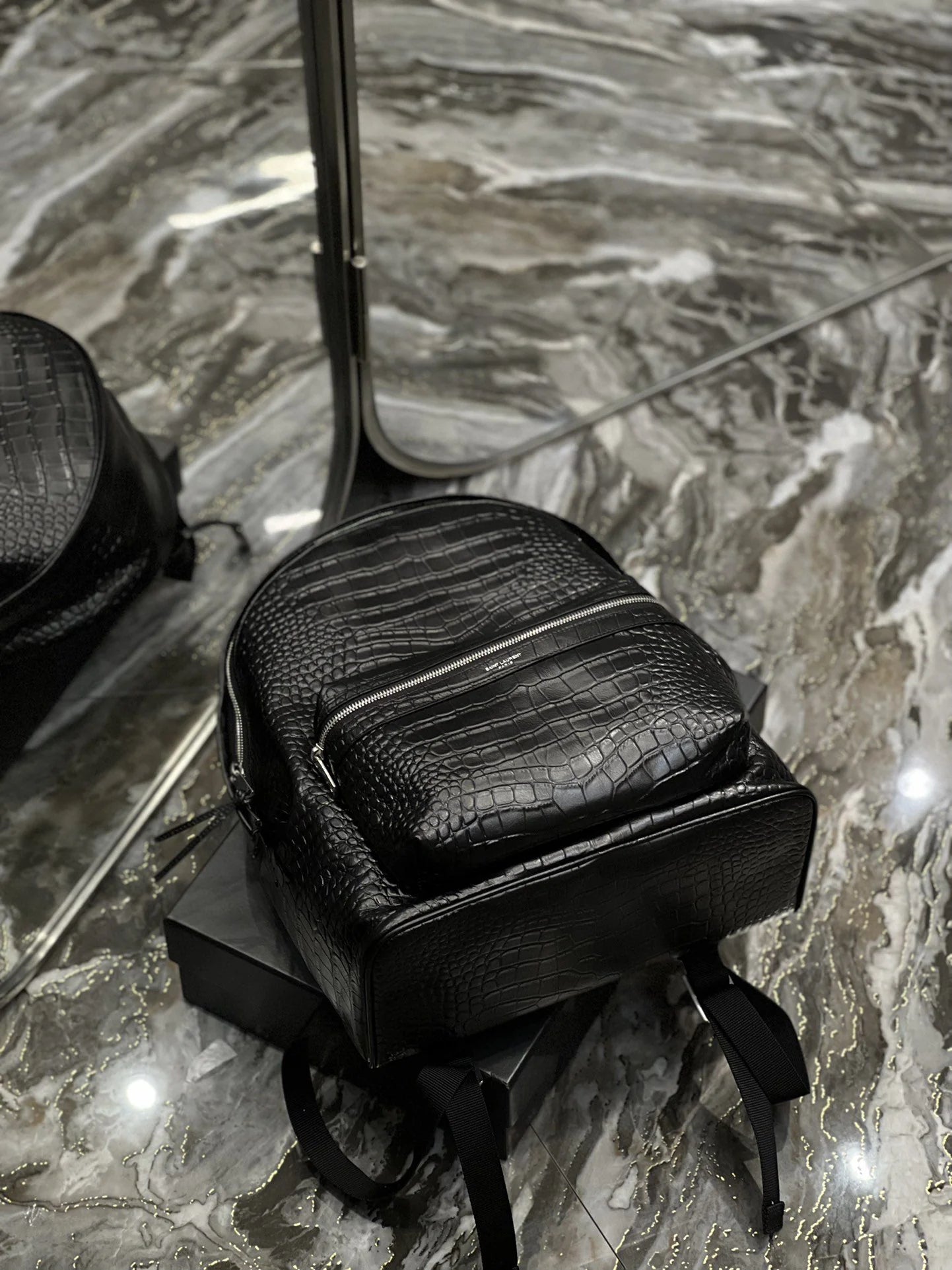 YSL BAG