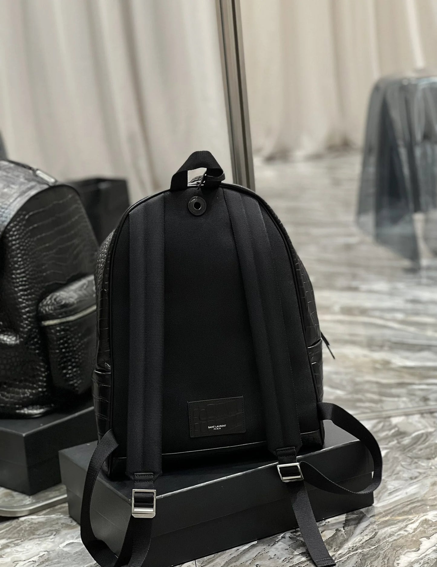 YSL BAG