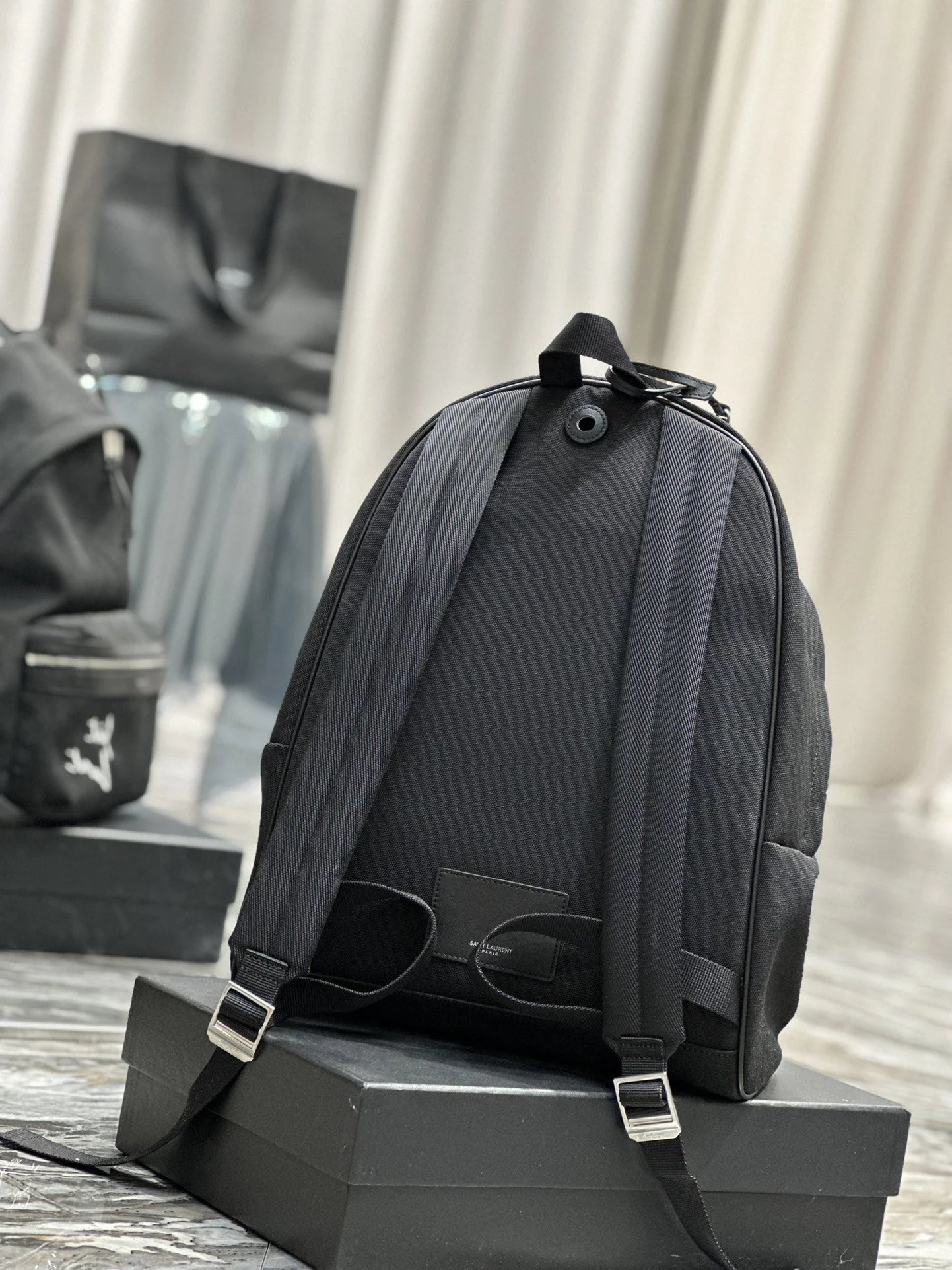 YSL BAG
