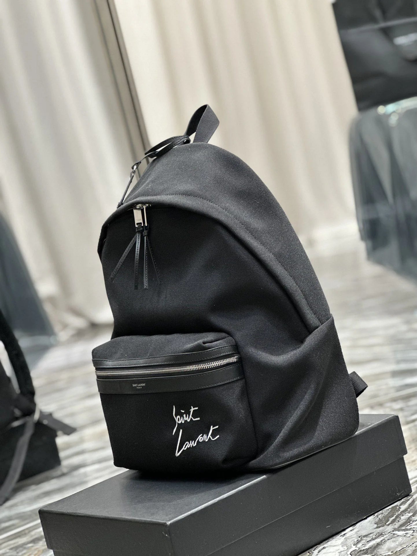 YSL BAG