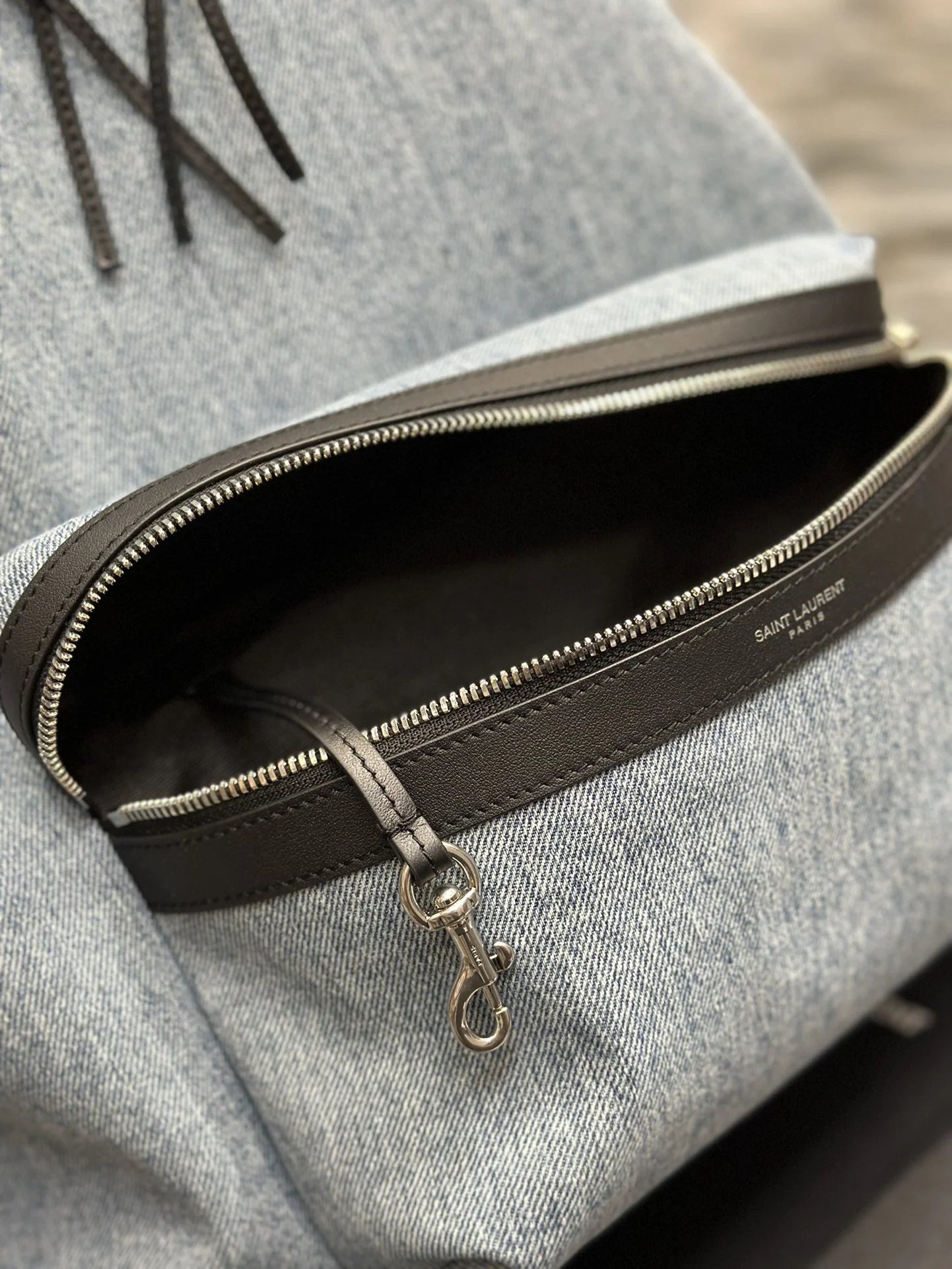 YSL BAG