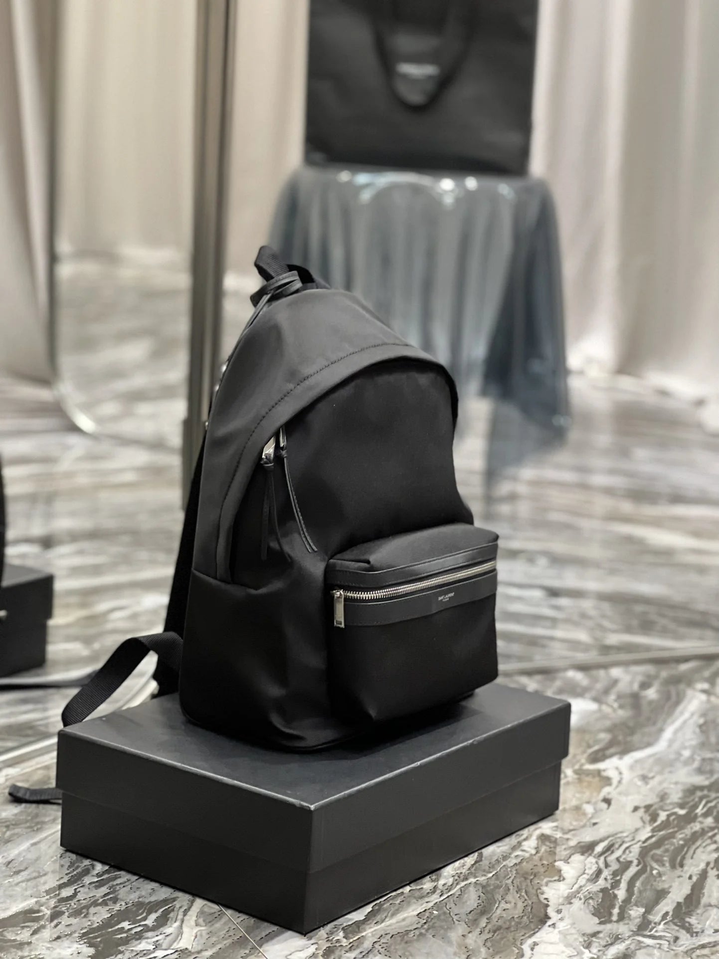 YSL BAG