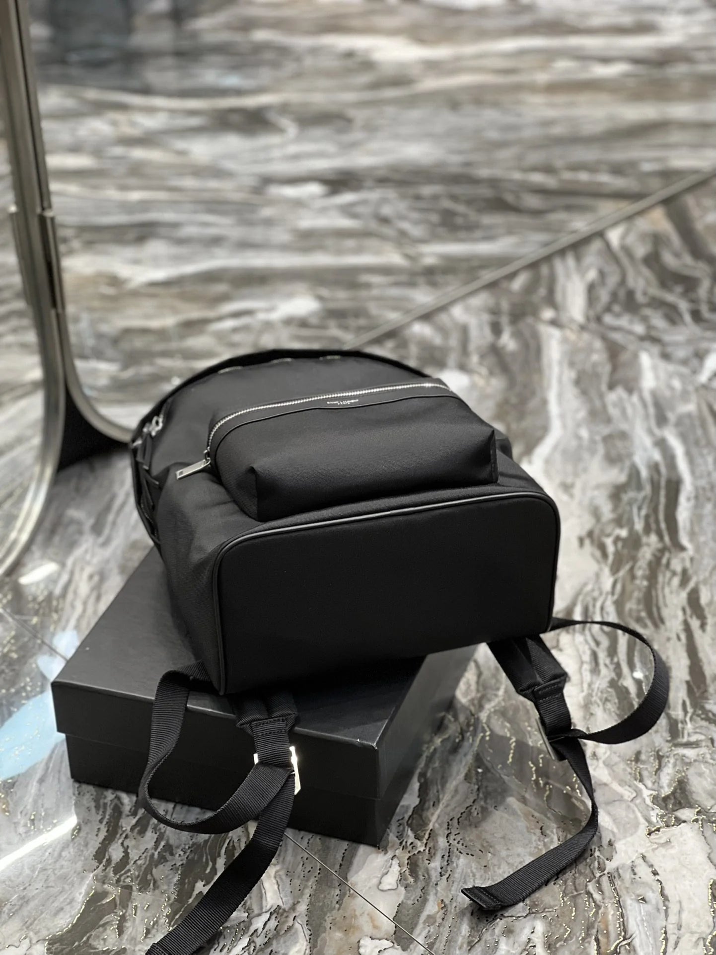 YSL BAG