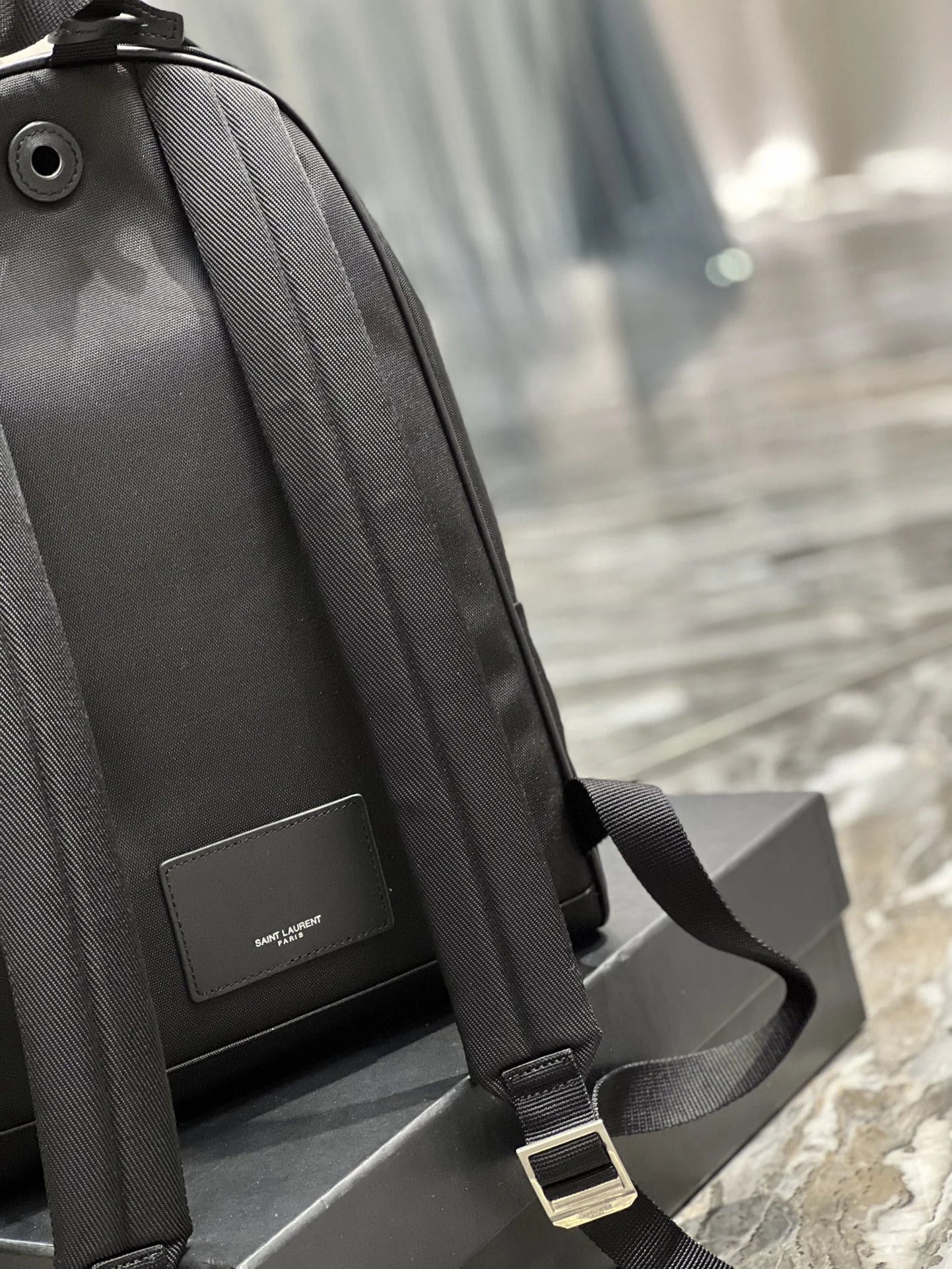 YSL BAG