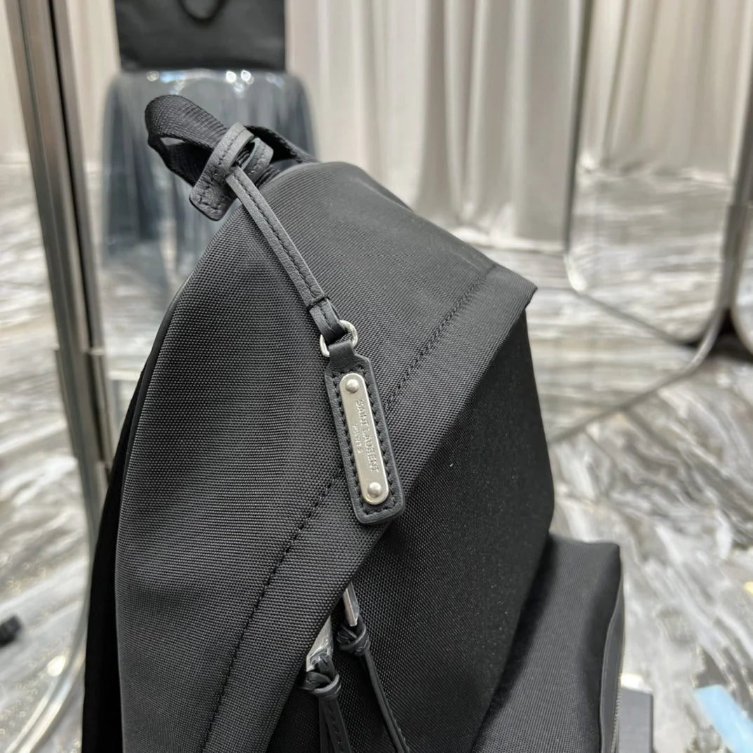 YSL BAG