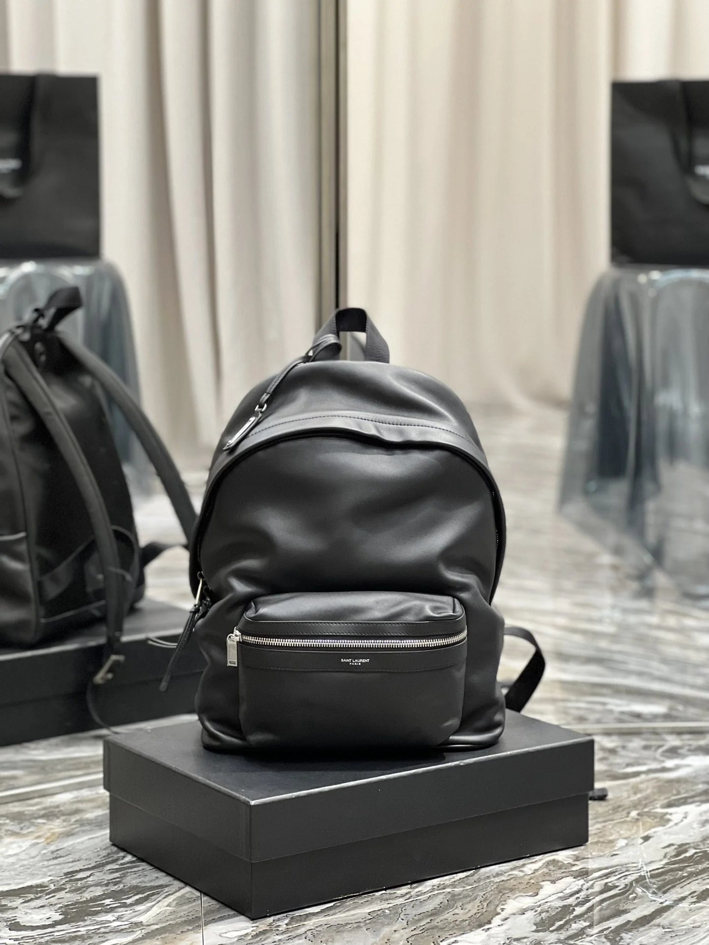 YSL BAG