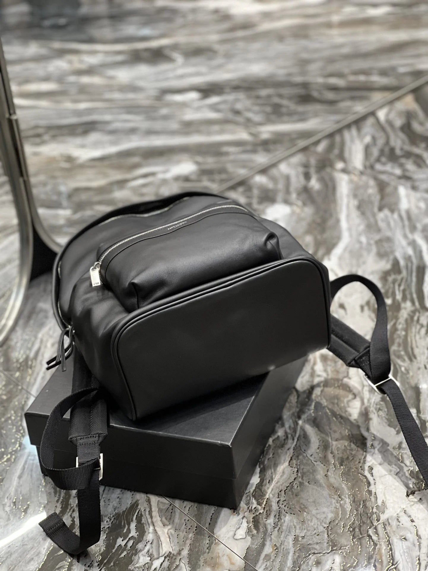 YSL BAG