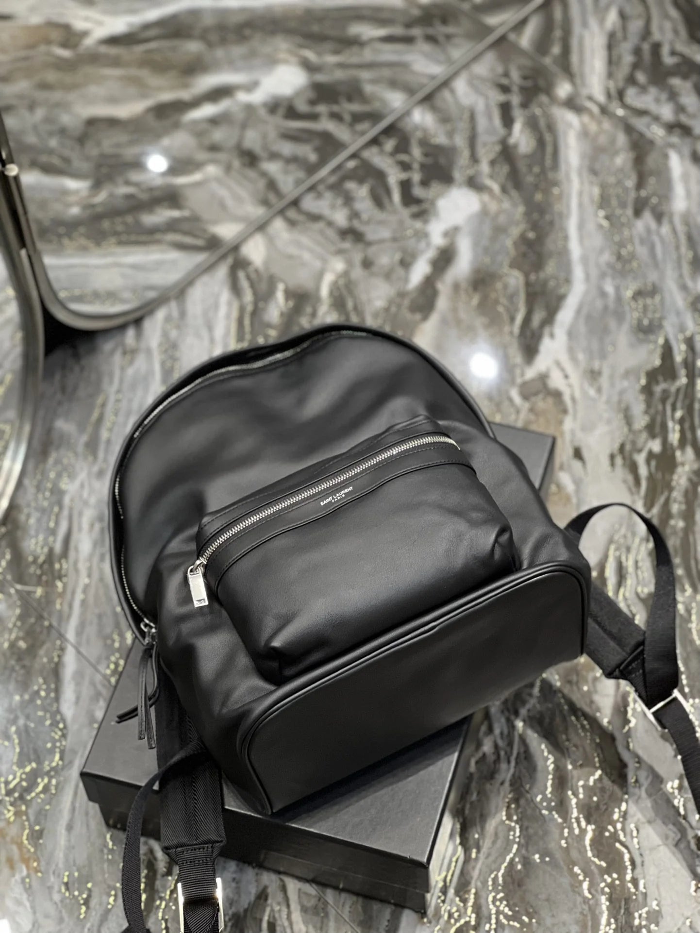 YSL BAG