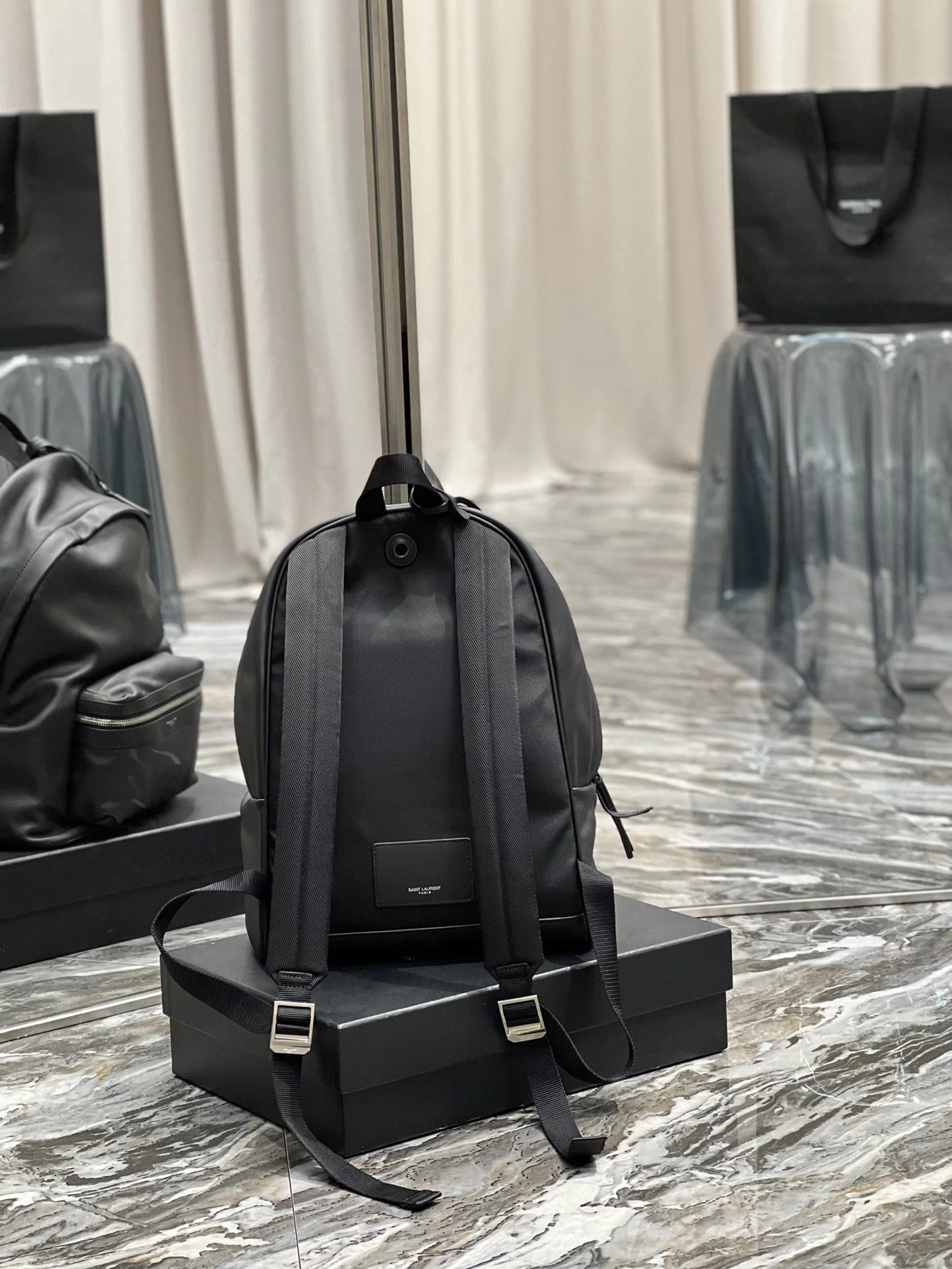 YSL BAG