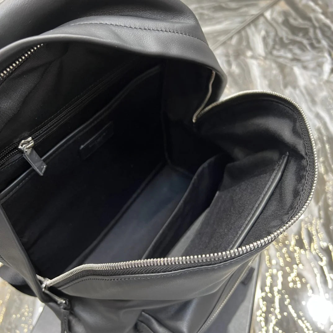 YSL BAG