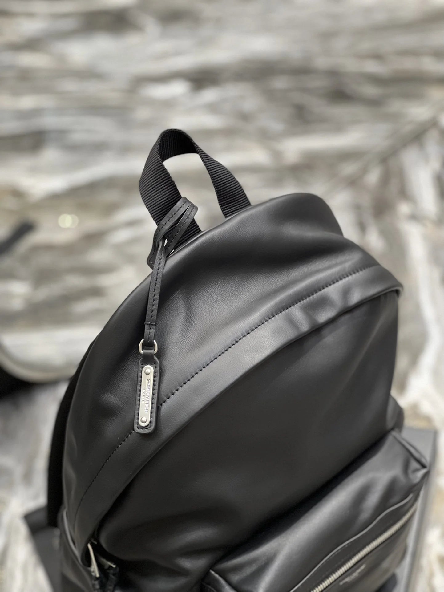 YSL BAG