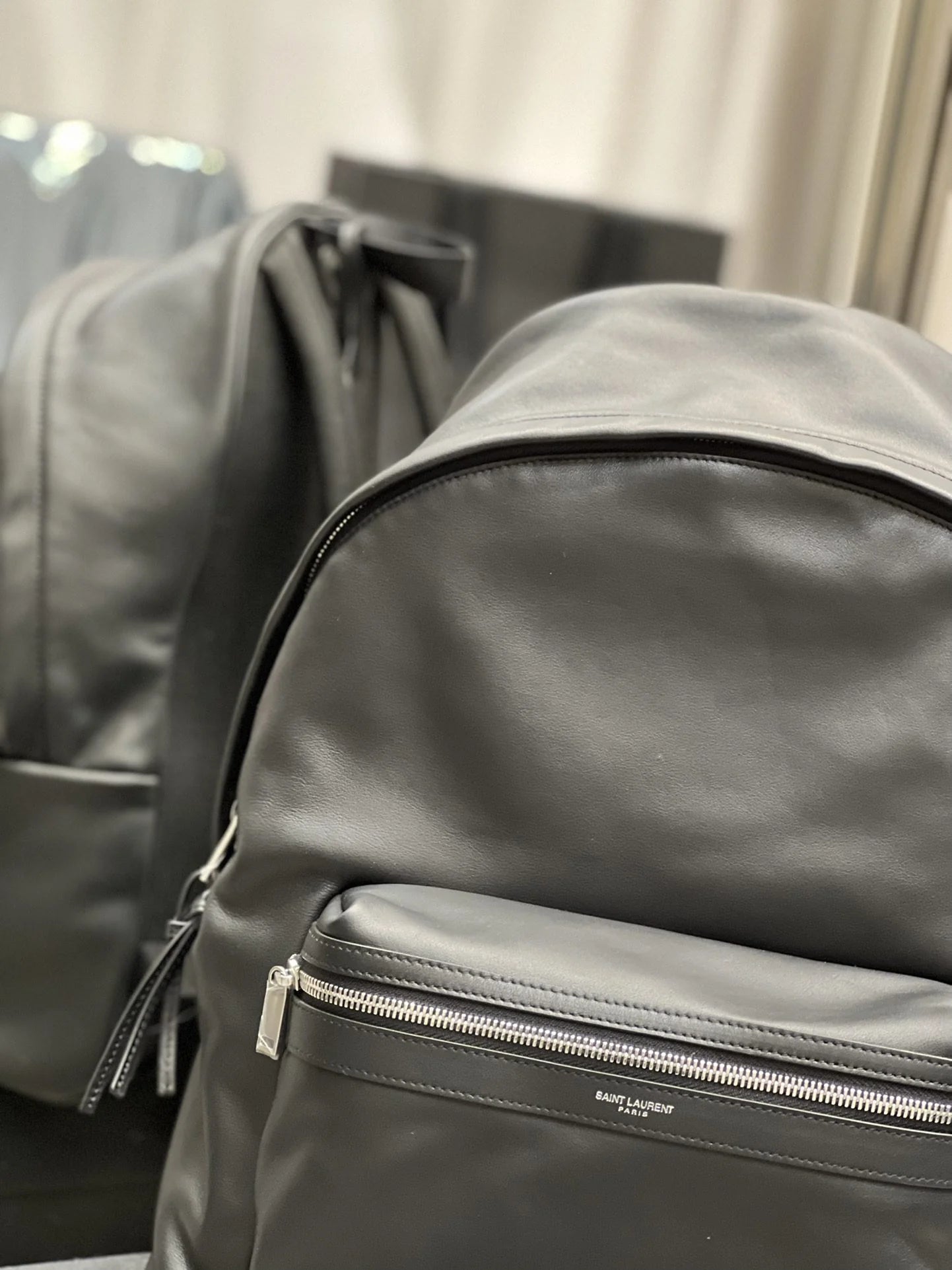 YSL BAG