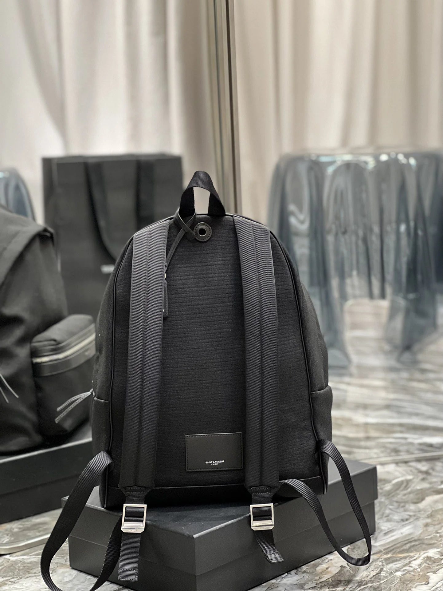 YSL BAG