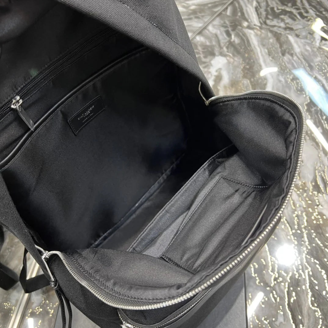 YSL BAG