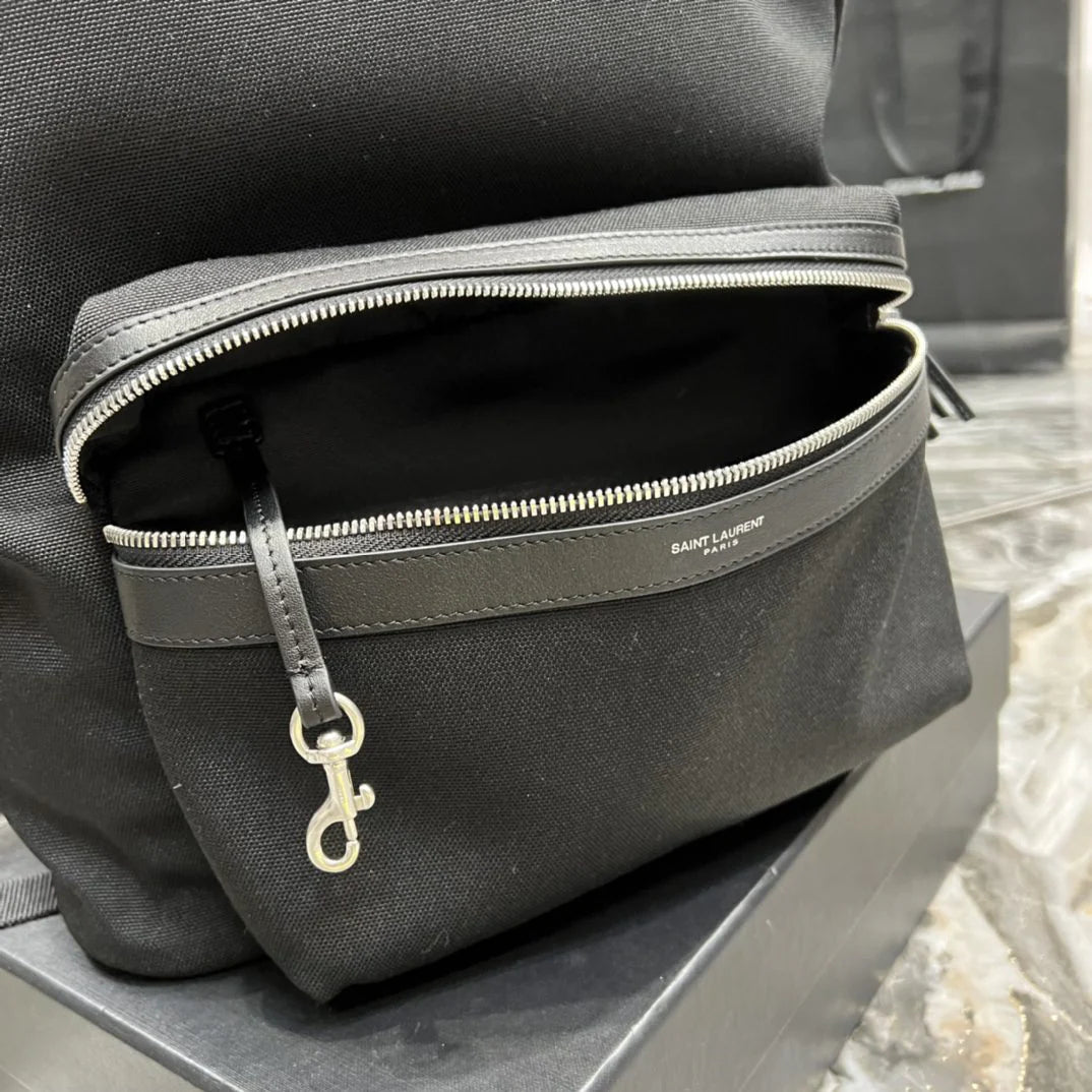 YSL BAG