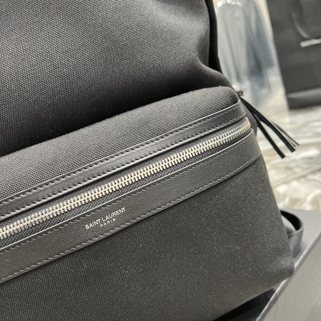 YSL BAG