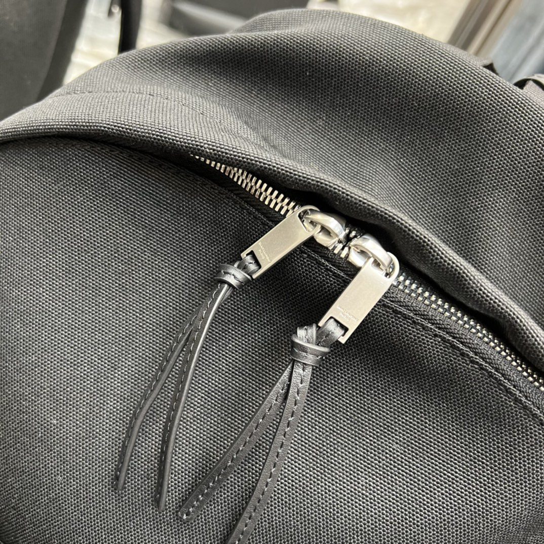 YSL BAG