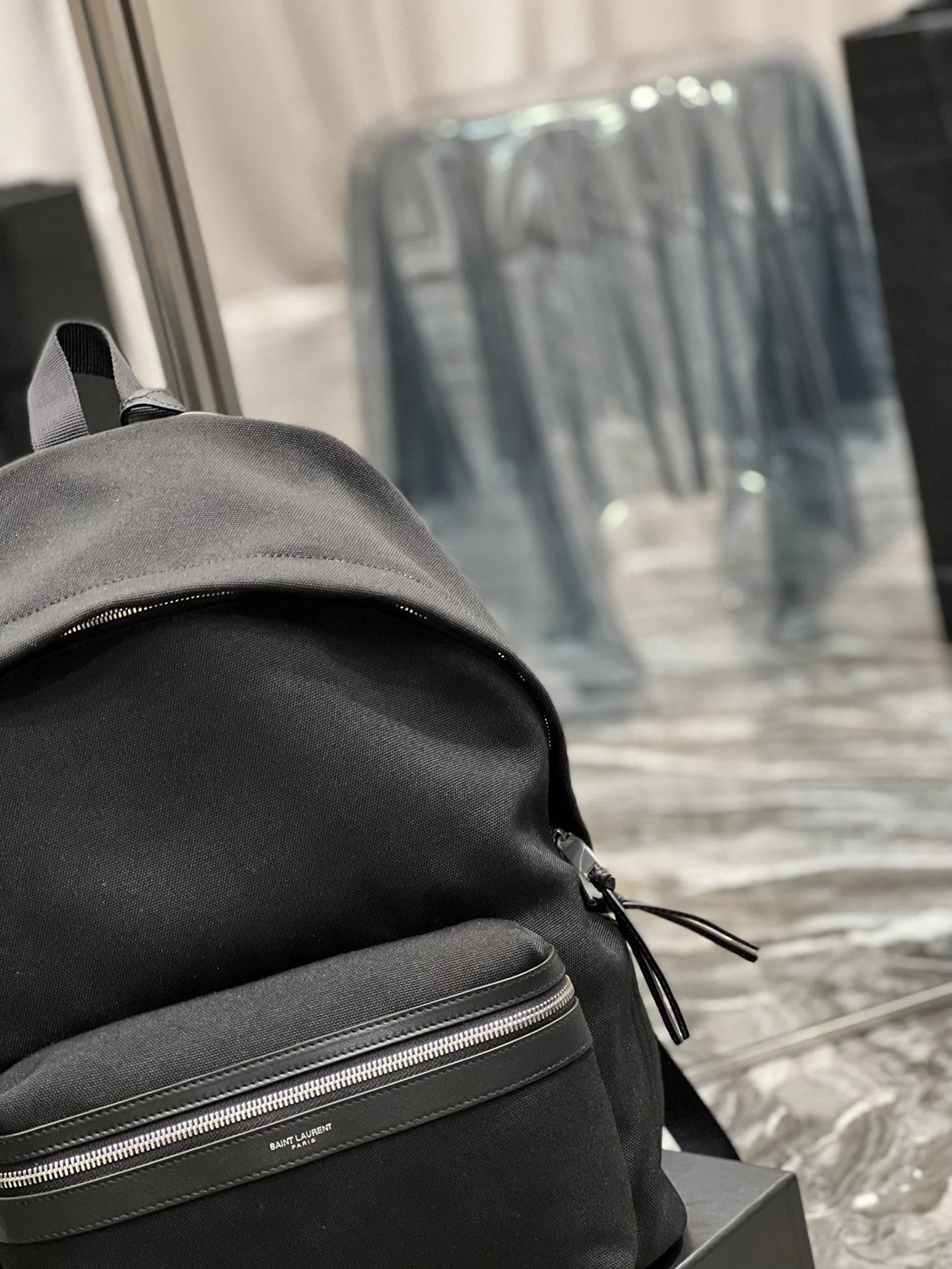 YSL BAG
