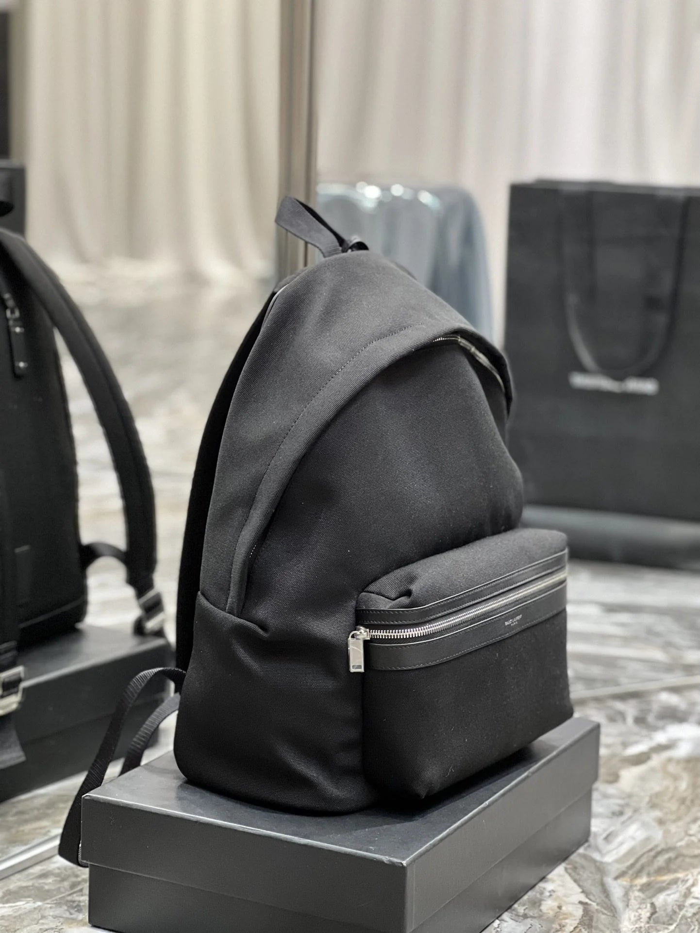 YSL BAG