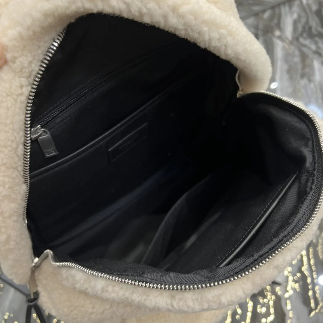 YSL BAG