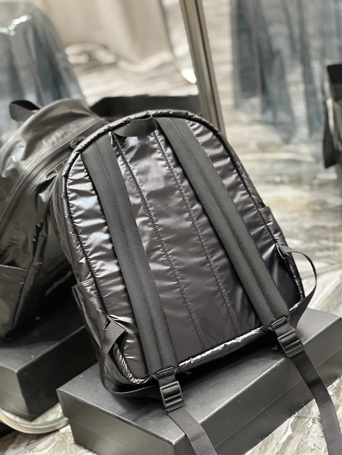 YSL BAG
