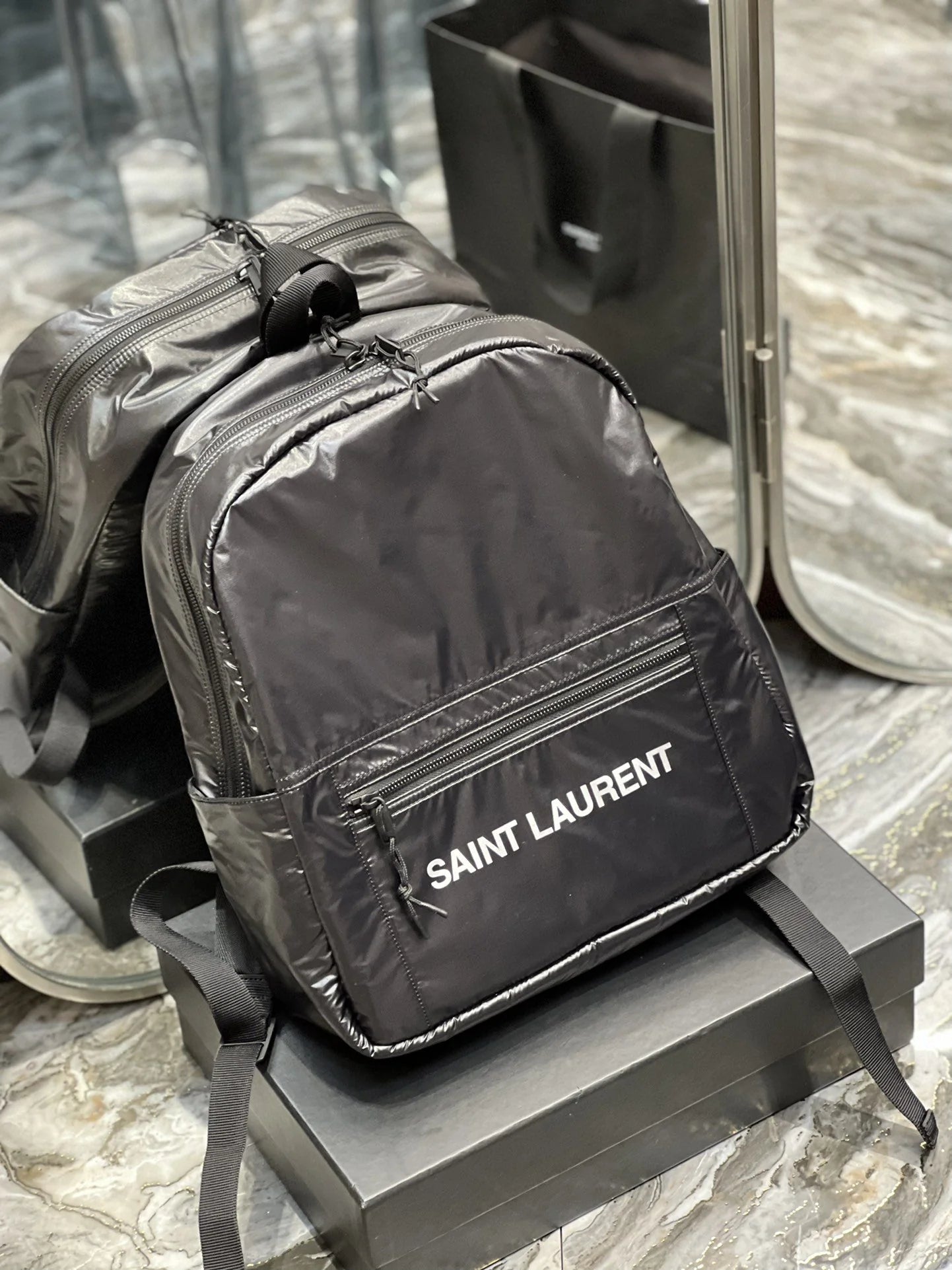 YSL BAG