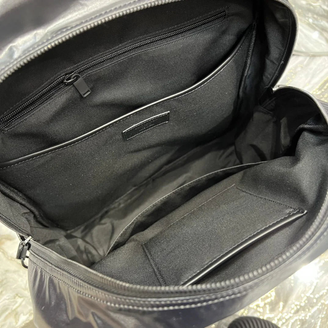 YSL BAG