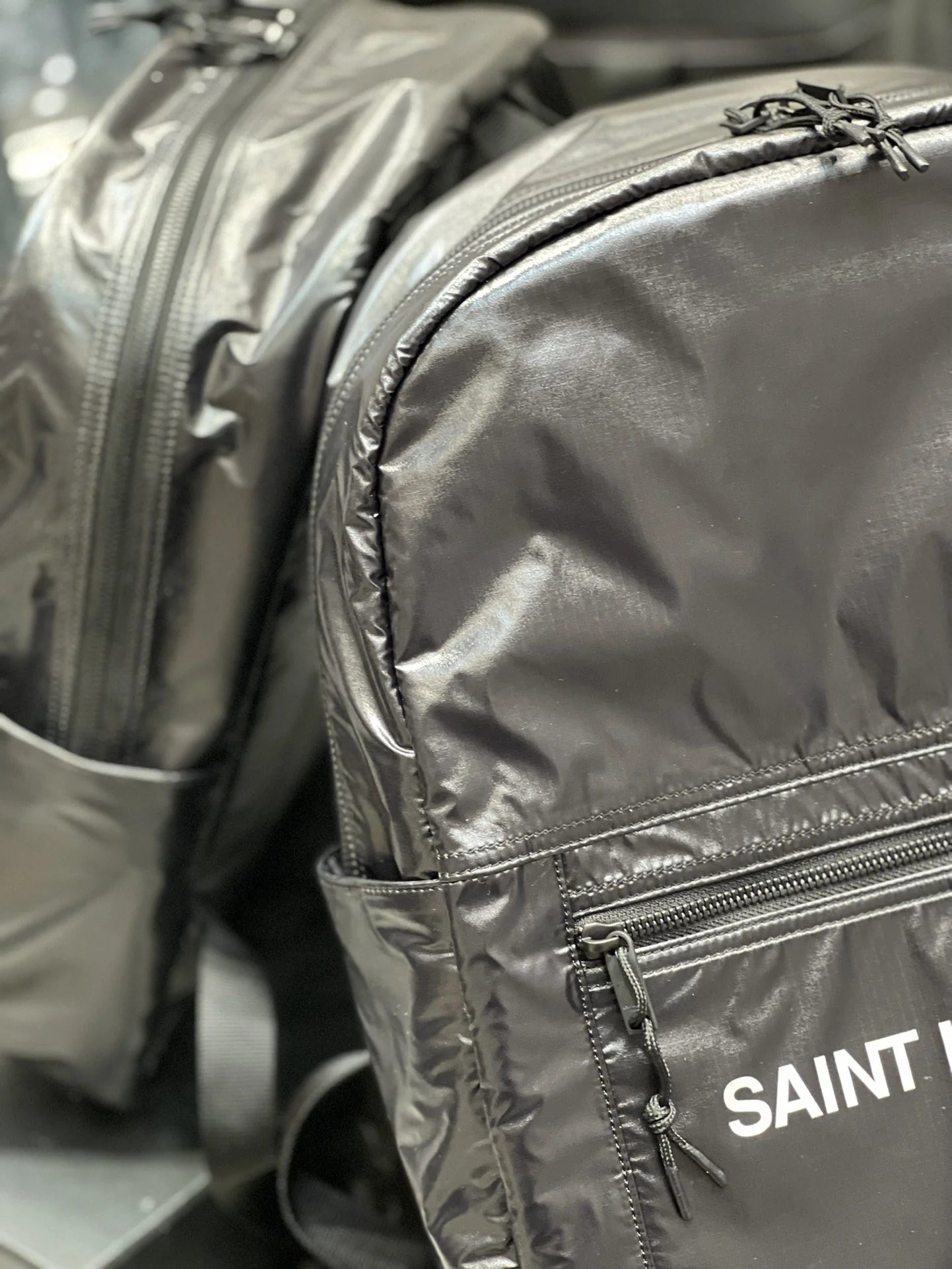 YSL BAG