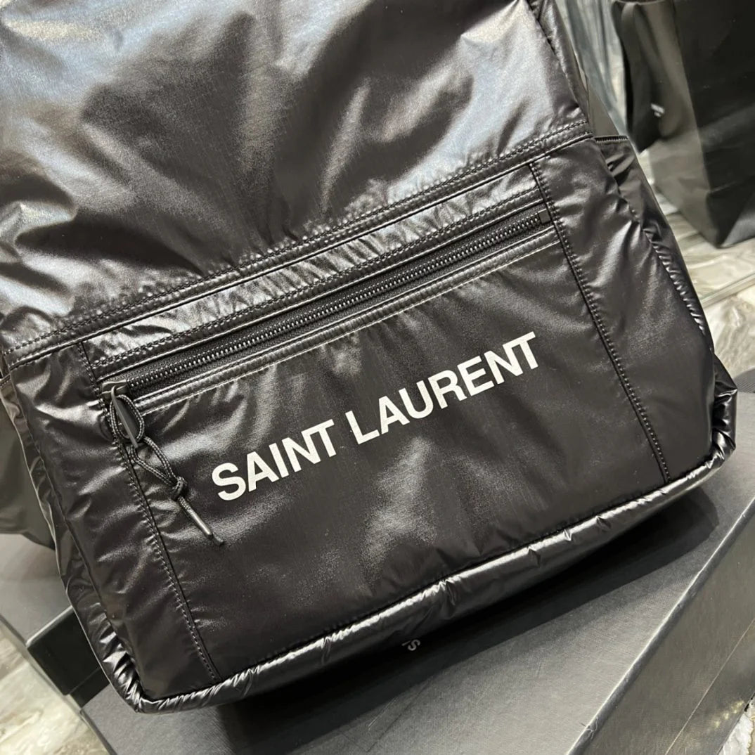 YSL BAG